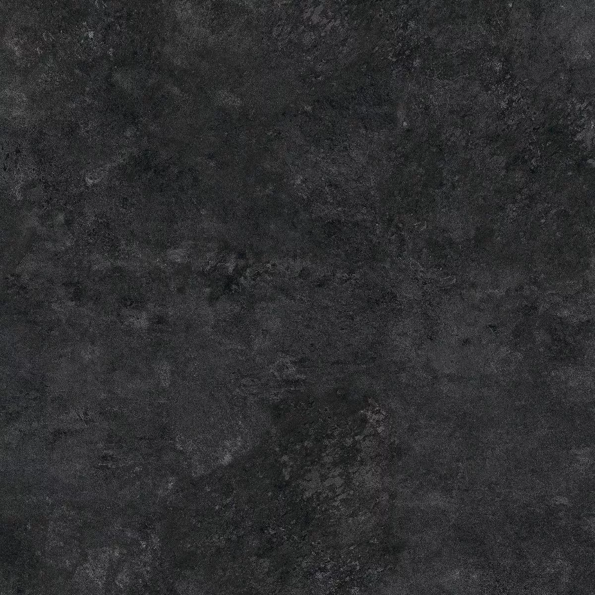 Antracit