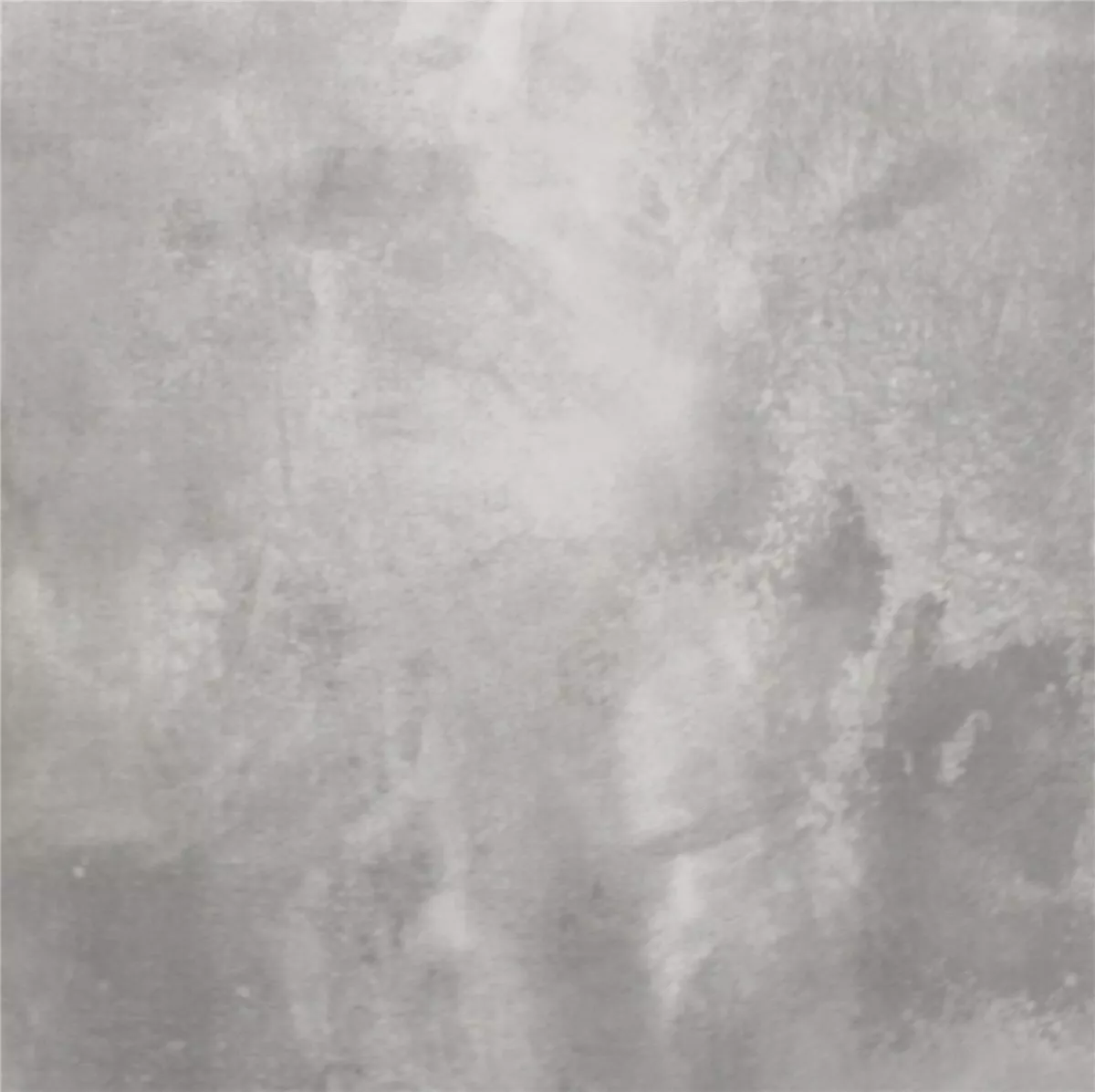 Sample Floor Tiles Etna Light Grey Glazed 60x60cm