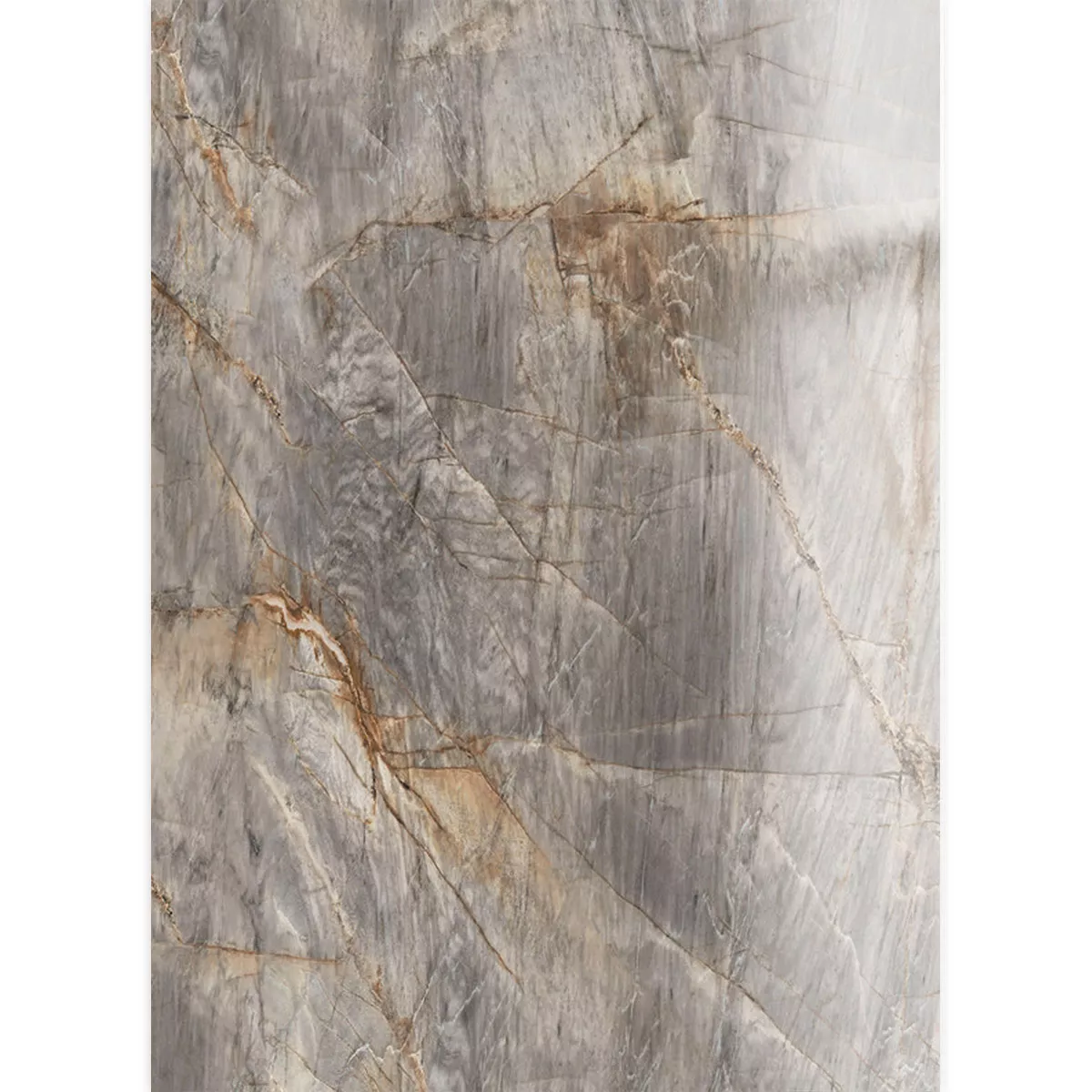 Carrelage Sol Et Mur Trentino Marbre Optique Poli Brillant Brillant Beige 60x120cm Carrelage Sol Et Mur Trentino Marbre Optique Poli Brillant Brillant Beige 60x120cm