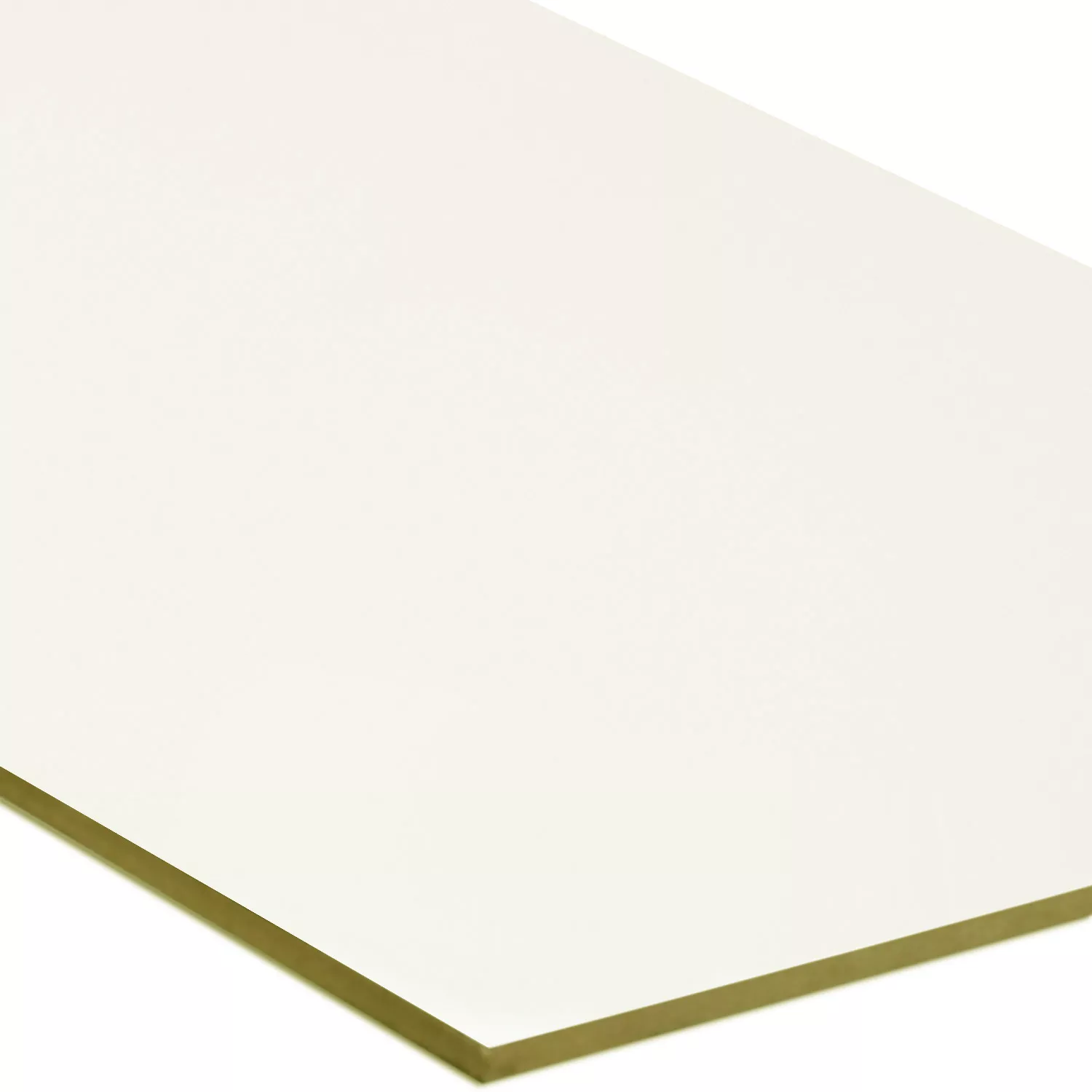 Vzorek Nástěnné Obklady Anabell Světle Krémová Matný 30x60cm