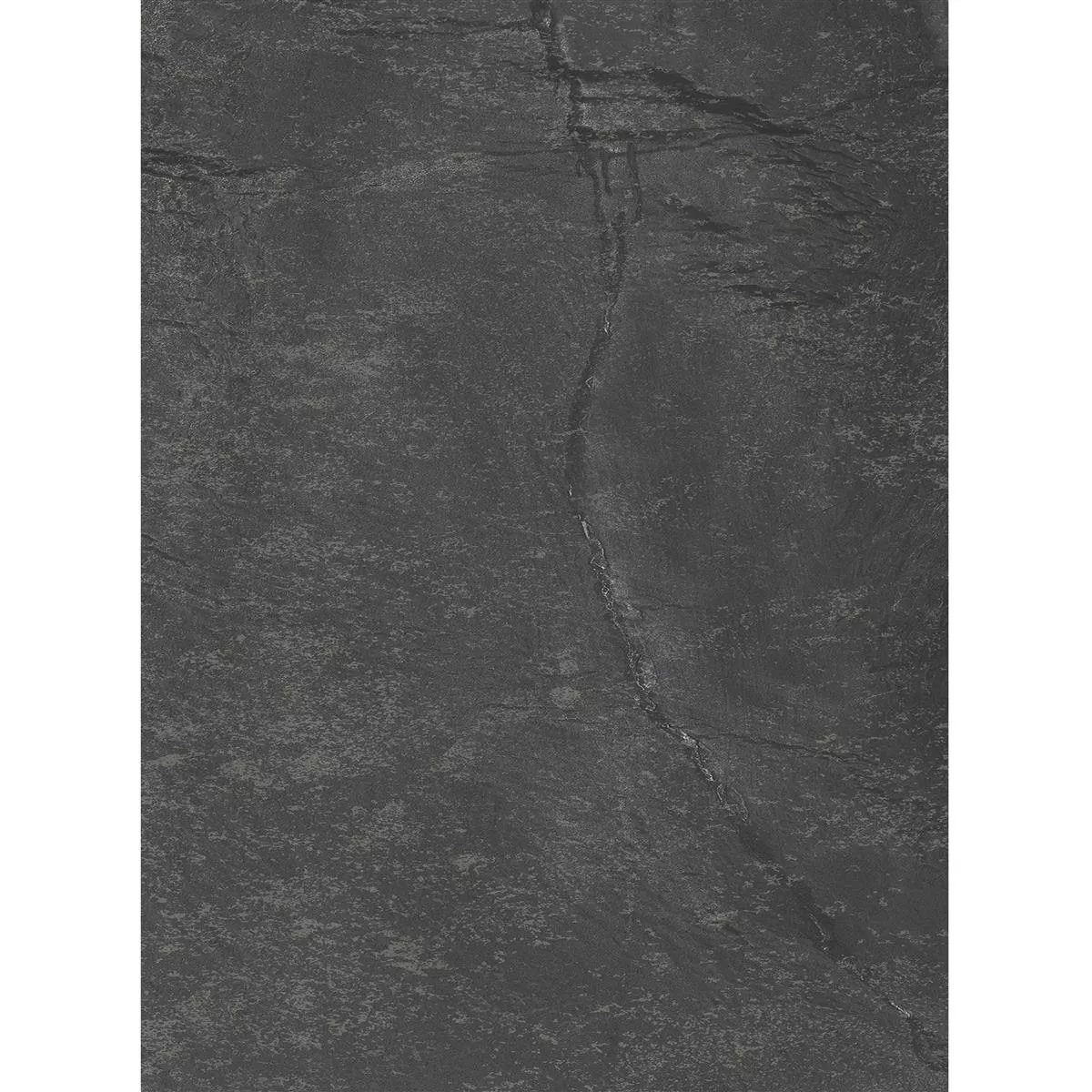 Płytki Podłogowe Hemingway Lappato Mokka 60x120cm Płytki Podłogowe Hemingway Lappato Mokka 60x120cm