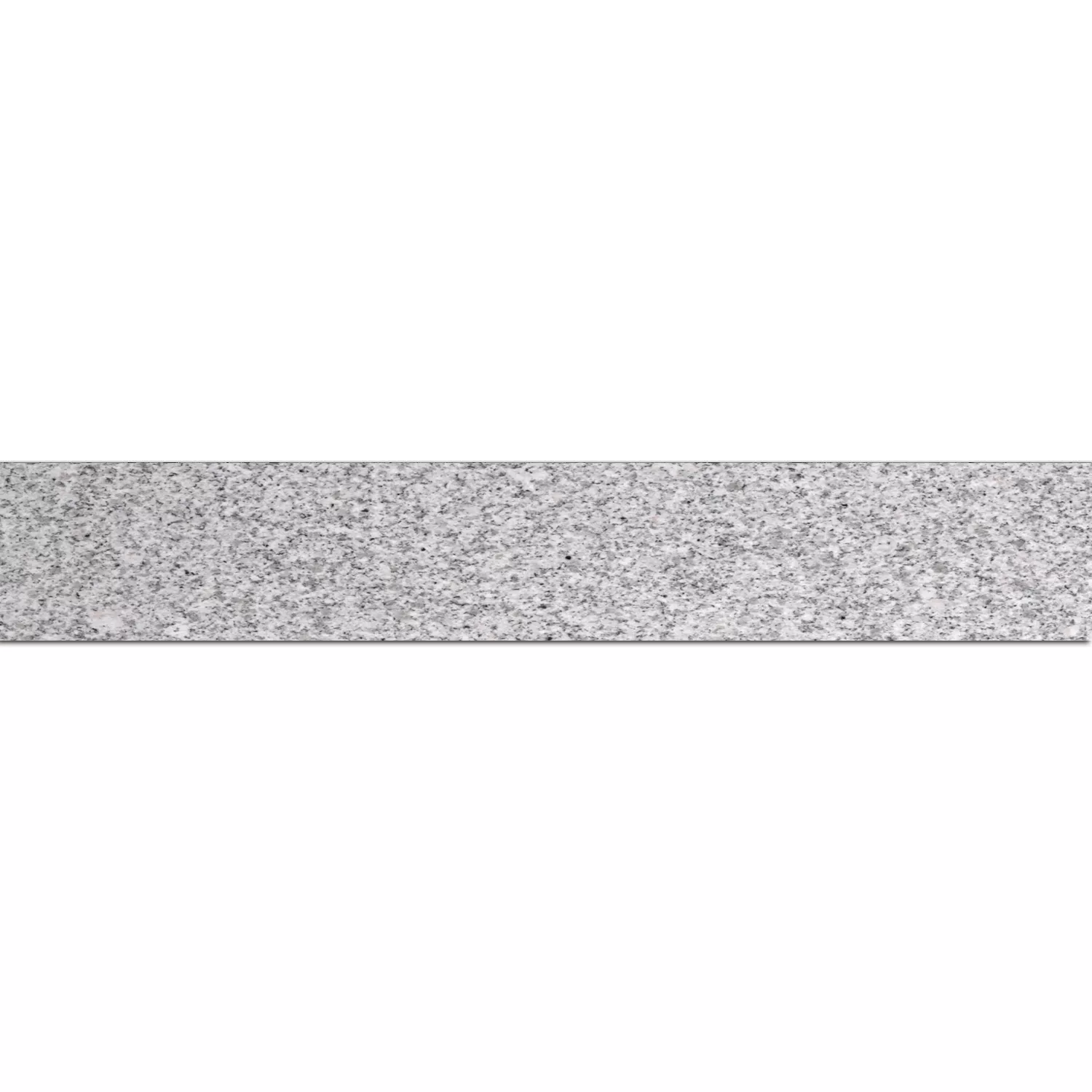 Natursten Fliser Granit Sokkel China Grey