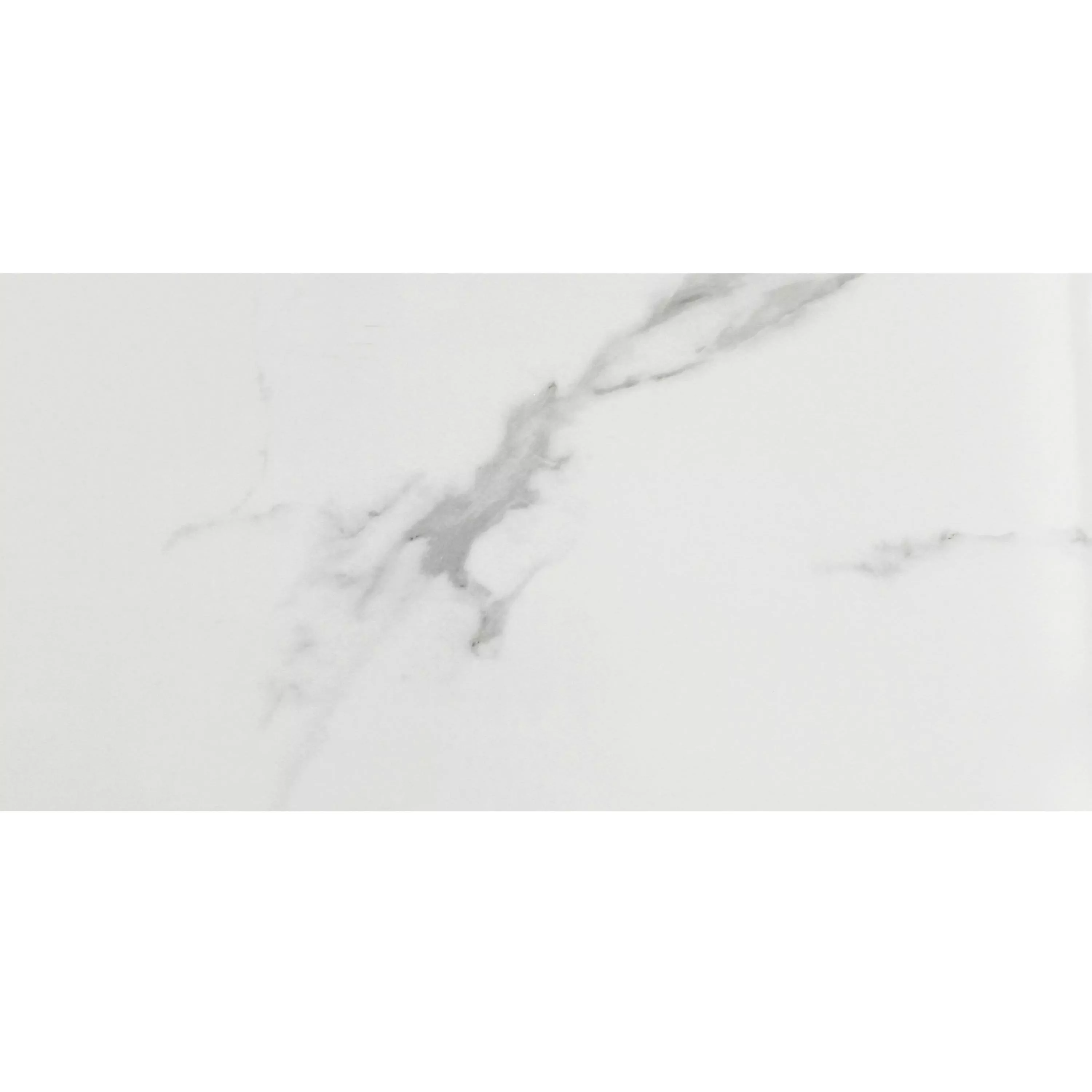 Uzorak Podna Pločica Aronia Carrara Poliran 30x60cm