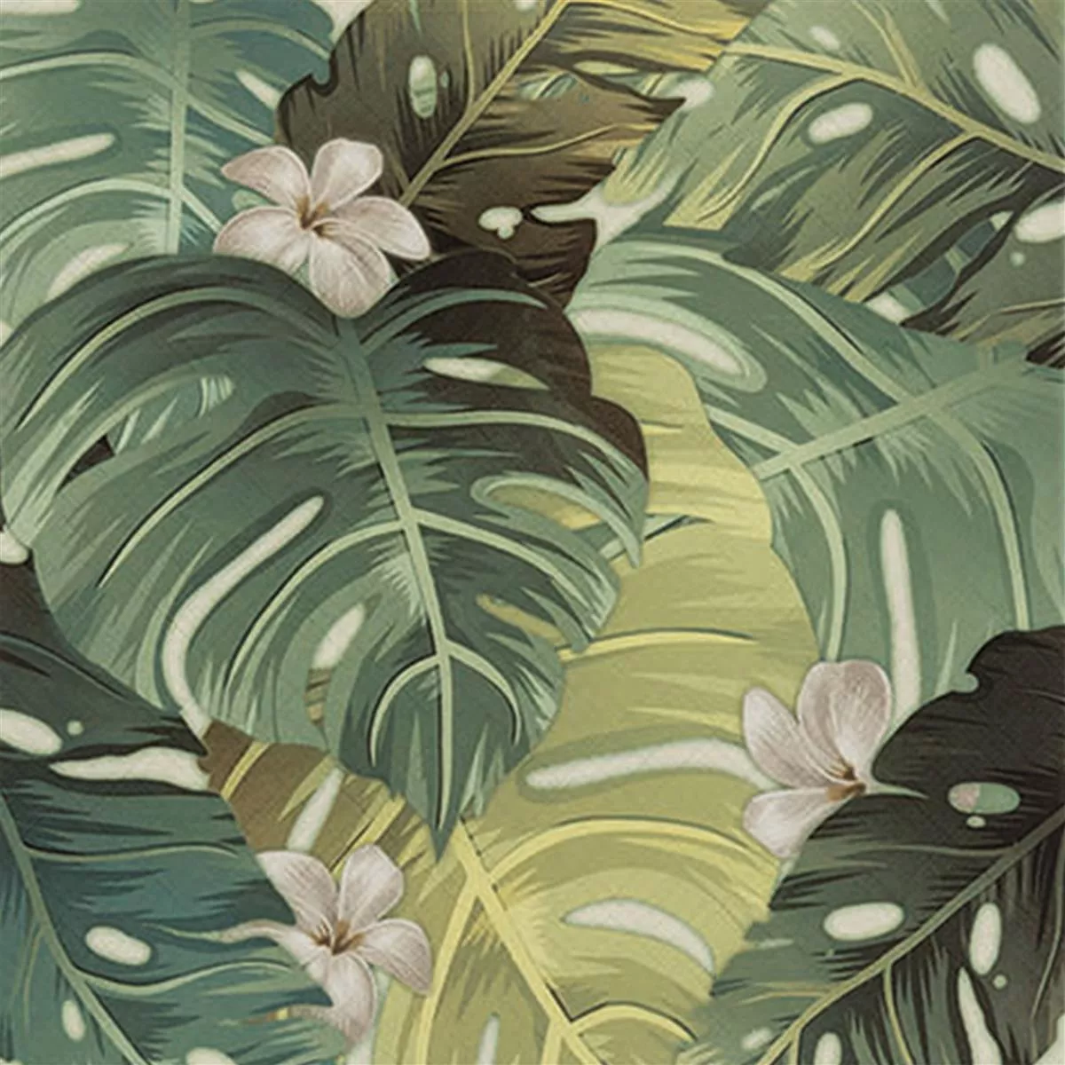 Floor Tiles Gran Canaria 18,5x18,5cm Floor Tiles Gran Canaria 18,5x18,5cm