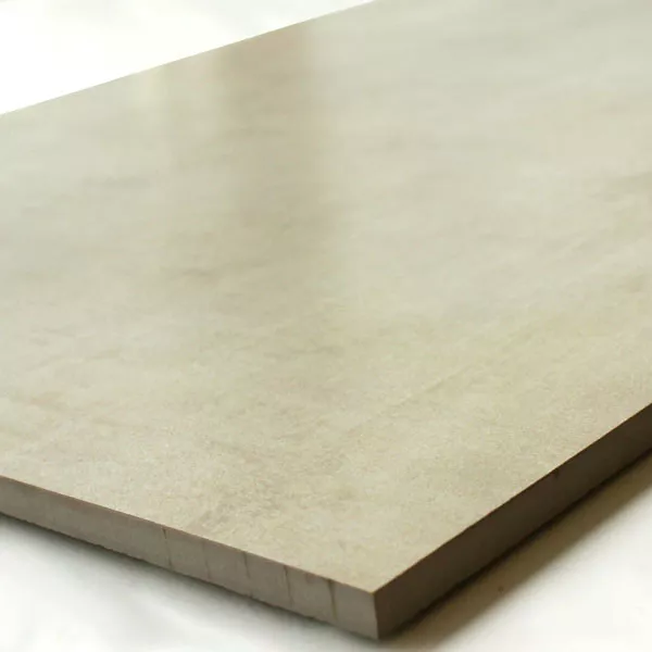 Sample Floor Tiles Astro Beige 30x60cm