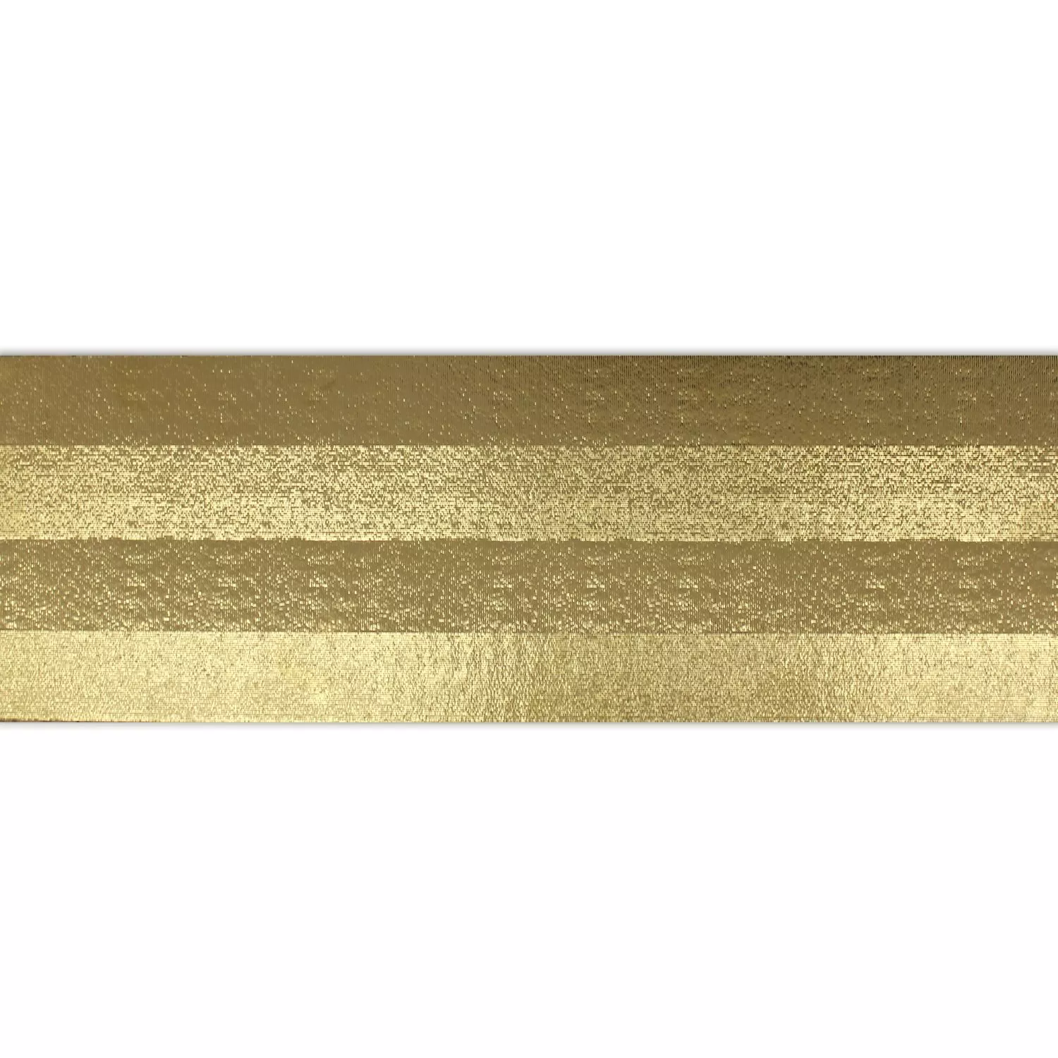 Rivestimenti Decorative Melody Oro 25x75cm Rivestimenti Decorative Melody Oro 25x75cm