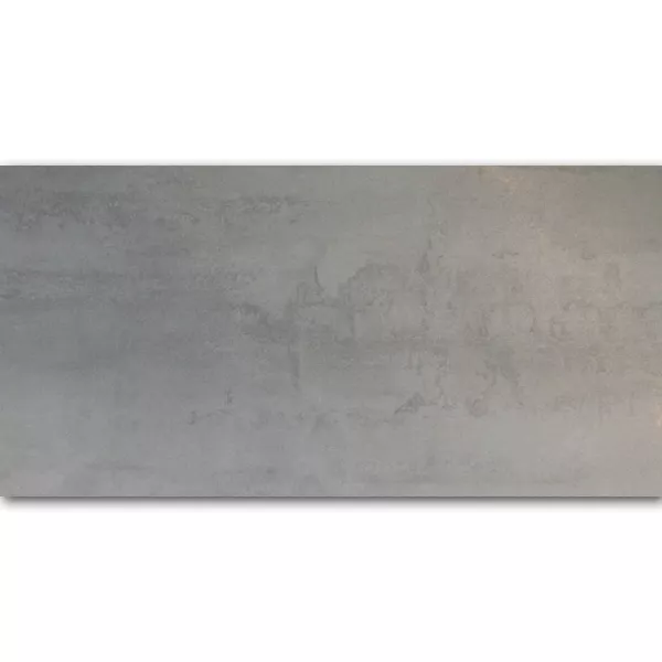 Floor Tiles Madeira Semi Polished Light Grey 30x60cm Floor Tiles Madeira Semi Polished Light Grey 30x60cm