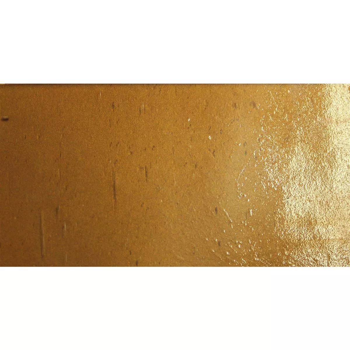 Metro Vetro Rivestimenti Subway Copper Smooth 7,5x15cm Metro Vetro Rivestimenti Subway Copper Smooth 7,5x15cm