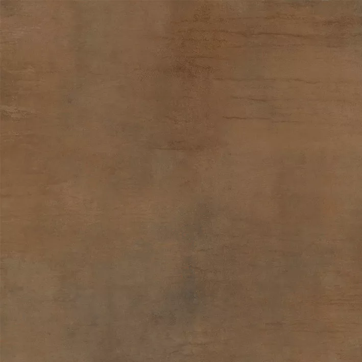 Floor Tiles Tycoon Beton Optic R10 Brown 120x120cm Floor Tiles Tycoon Beton Optic R10 Brown 120x120cm