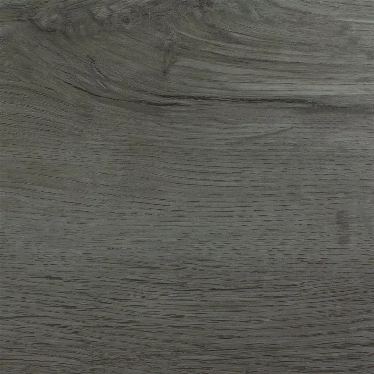 Vinylboden Klebevinyl Newcastle 23,2x122,7cm Grau