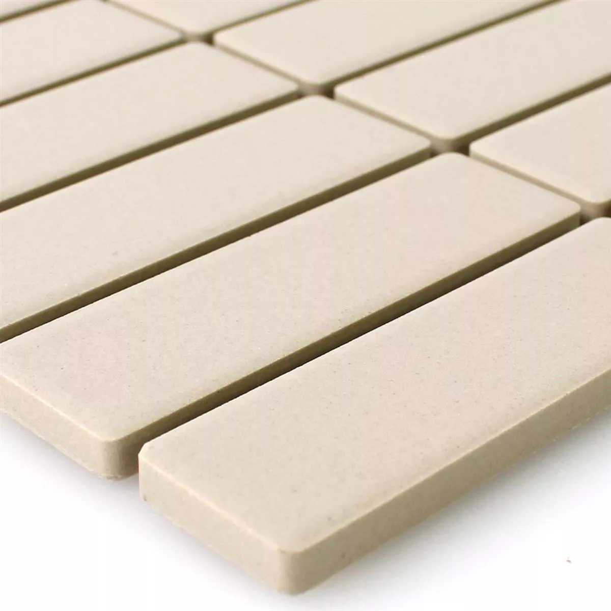 Light Beige