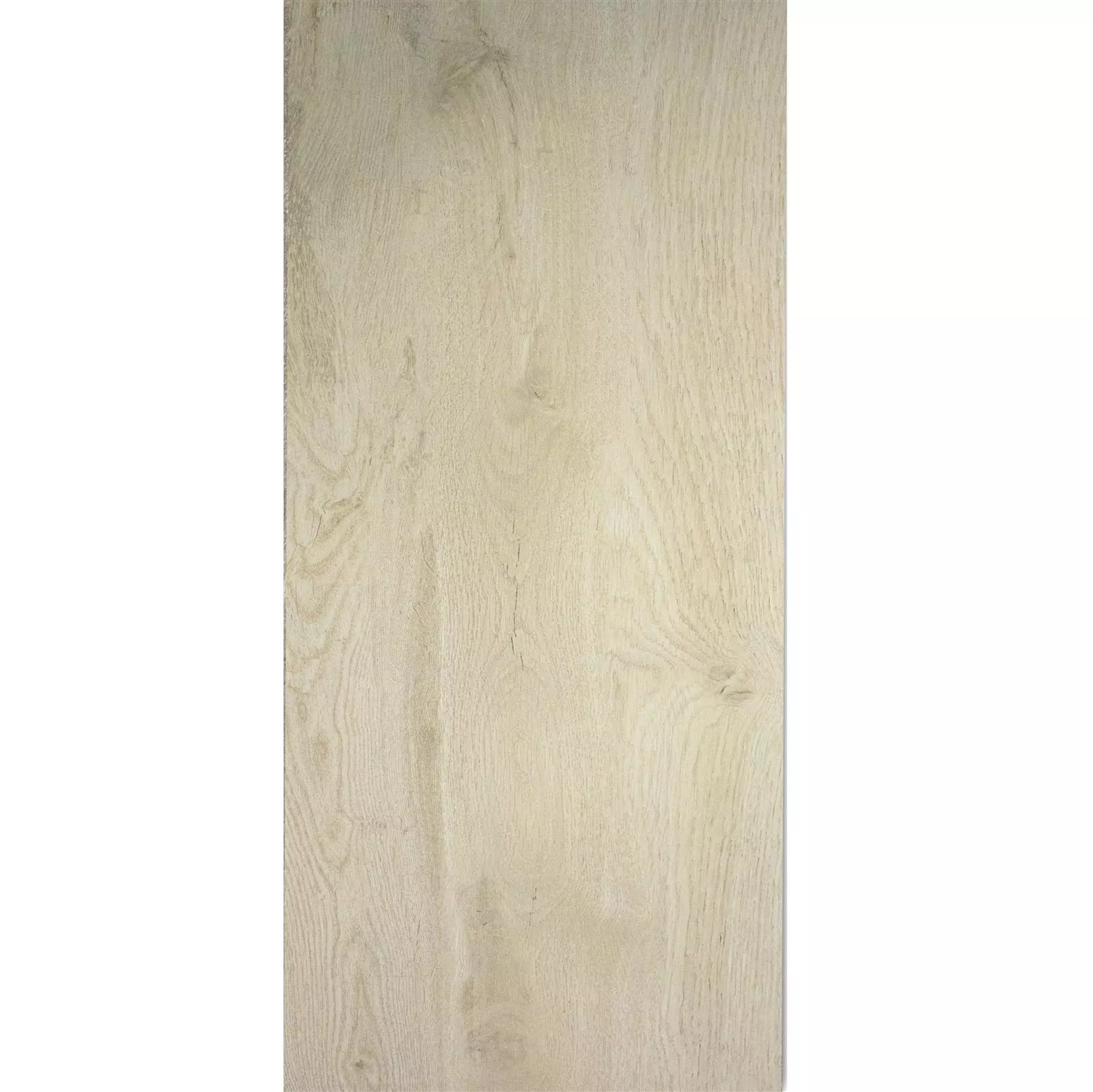 Carrelage Sol Et Mur Imitation Bois Linsburg Beige 30x120cm Carrelage Sol Et Mur Imitation Bois Linsburg Beige 30x120cm