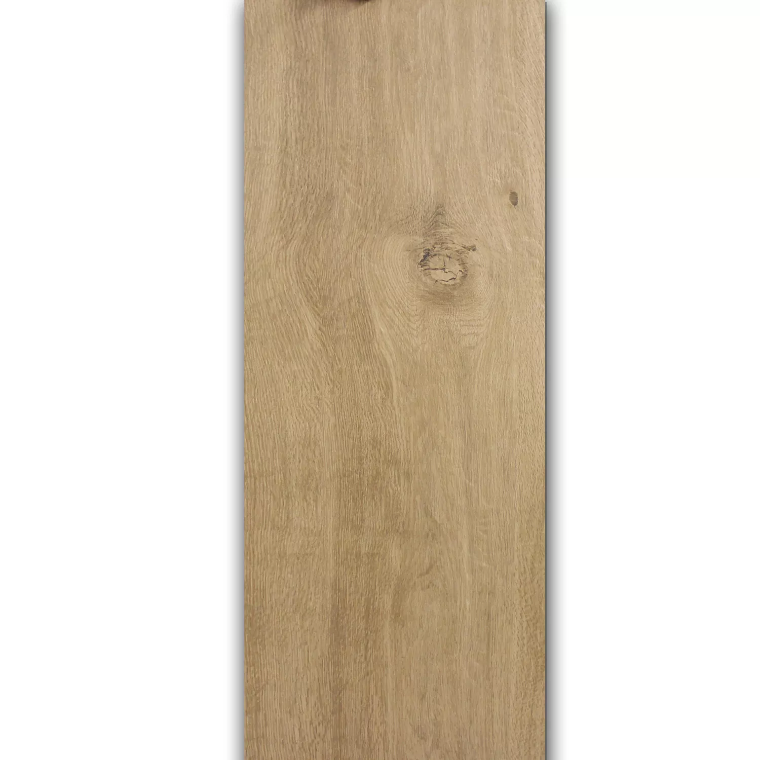 Marazzi TreverkHome Płytki Podłogowe Wood Look Rovere Rett MJWA 15x120cm