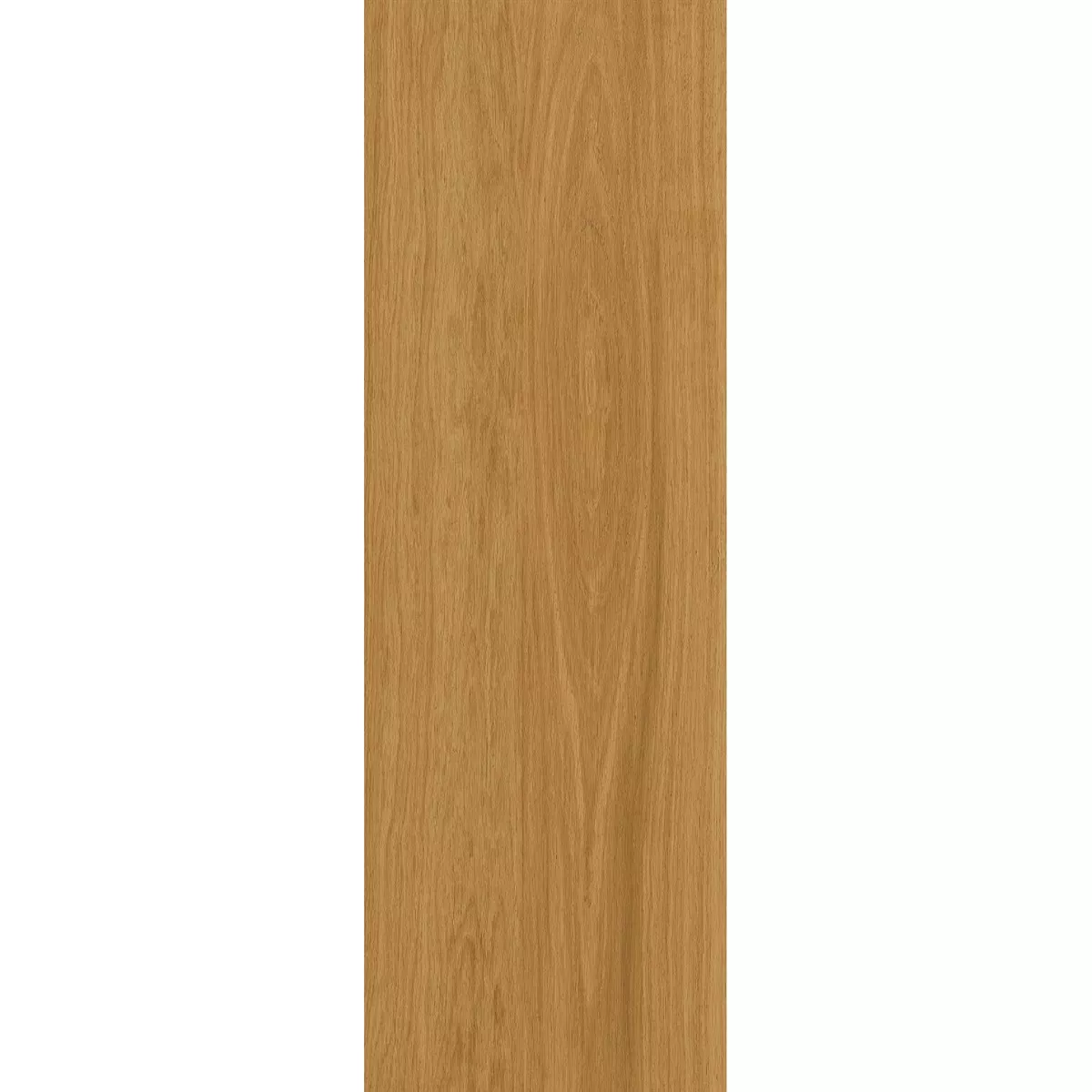 Terrace Tiles Wood Optic TerraLine Honey 40x120 cm