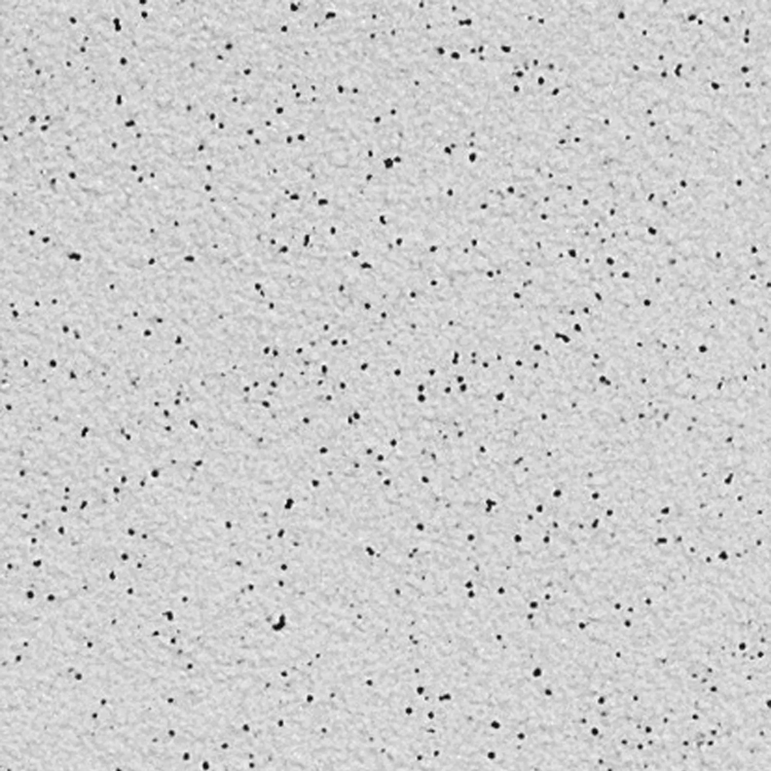 Gresie Gri Bun R11/B Gri 30x30cm Gresie Gri Bun R11/B Gri 30x30cm