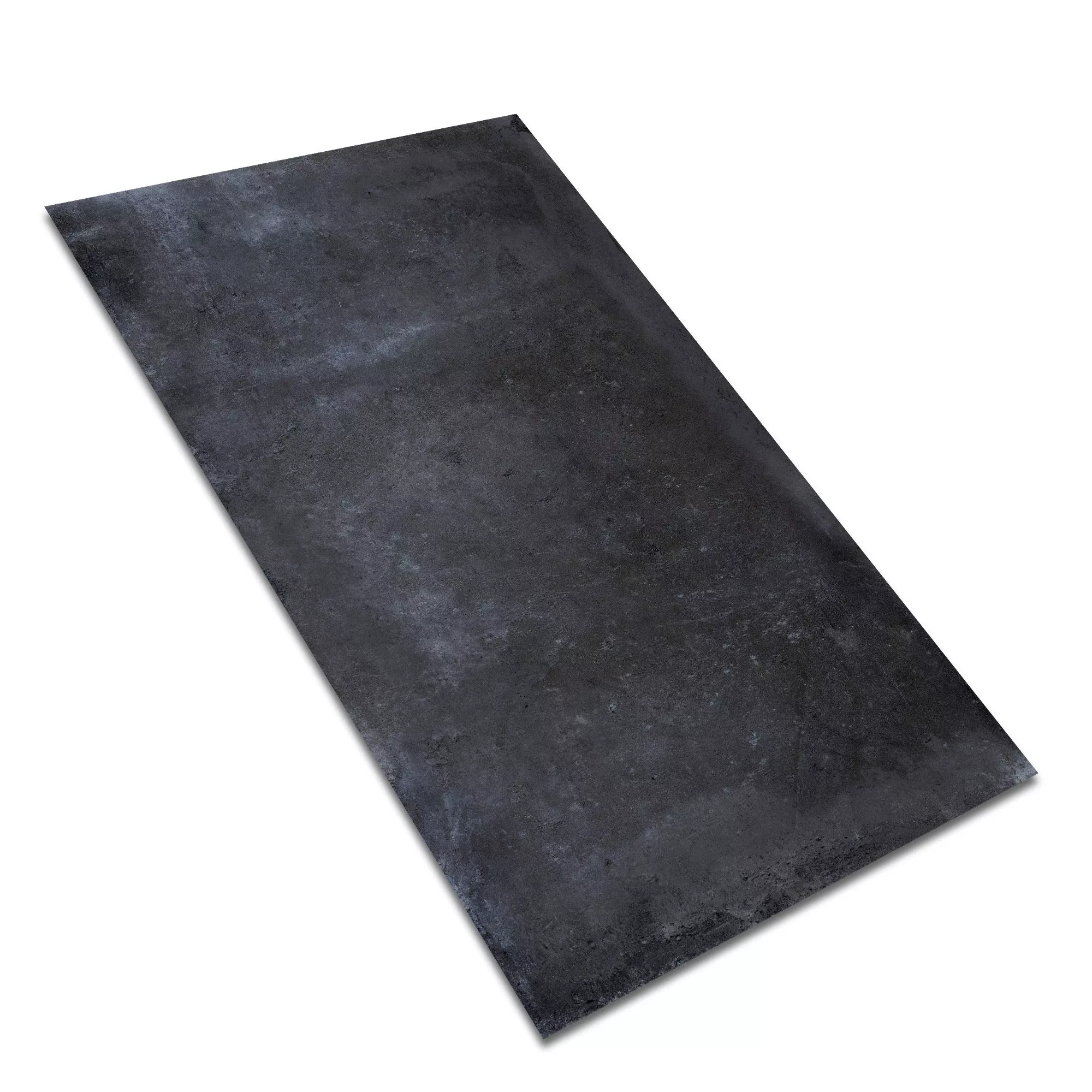 Floor Tiles Cement Optic Maryland Anthracite 30x60cm