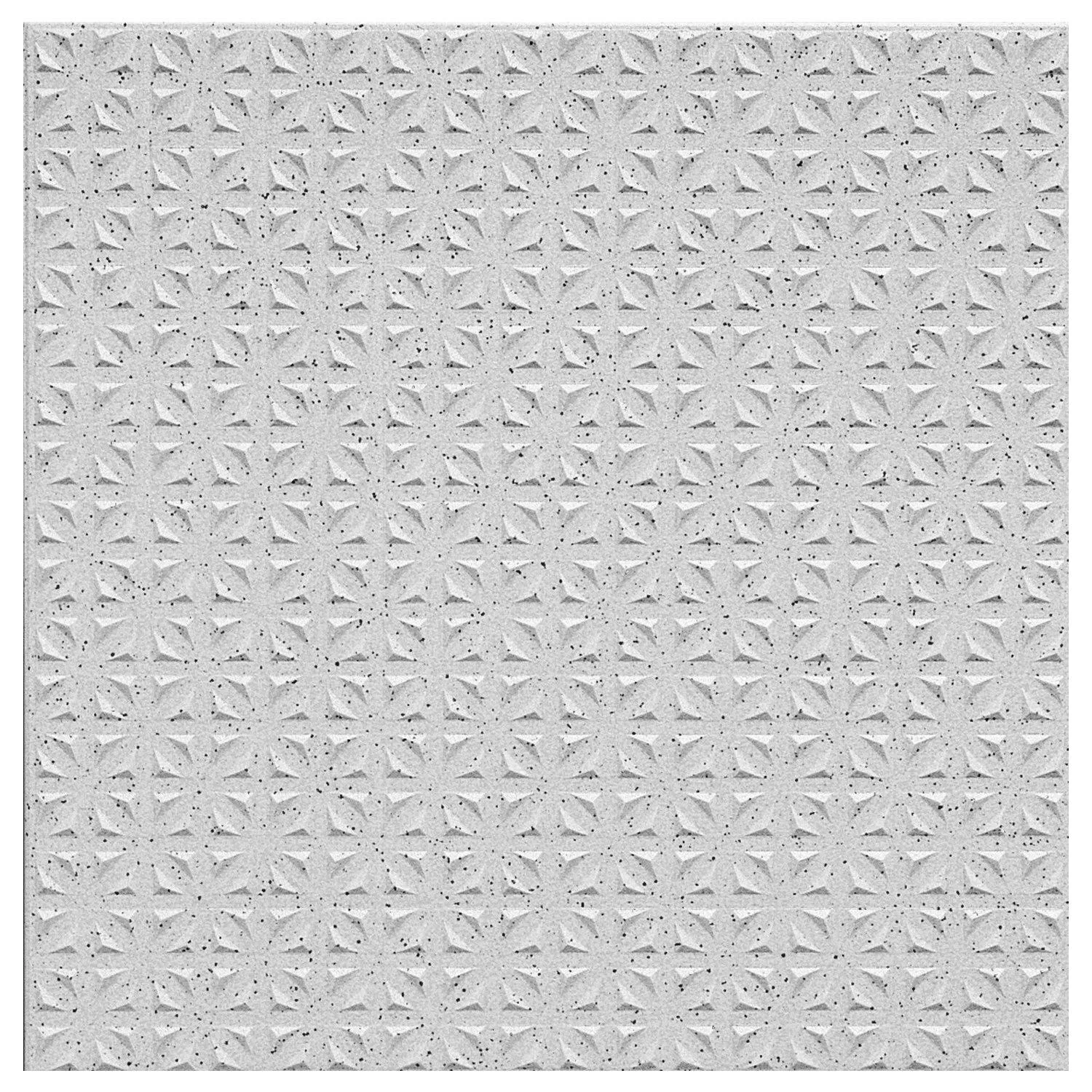 Gresie Gri Bun R12/V4 Gri Pestrițat 20x20cm Gresie Gri Bun R12/V4 Gri Pestrițat 20x20cm