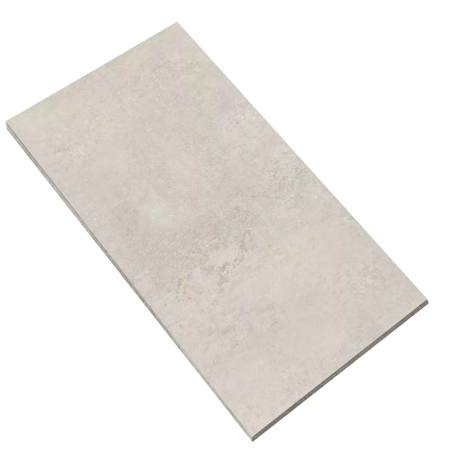 Piastrelle Peaceway Avorio 30x60cm