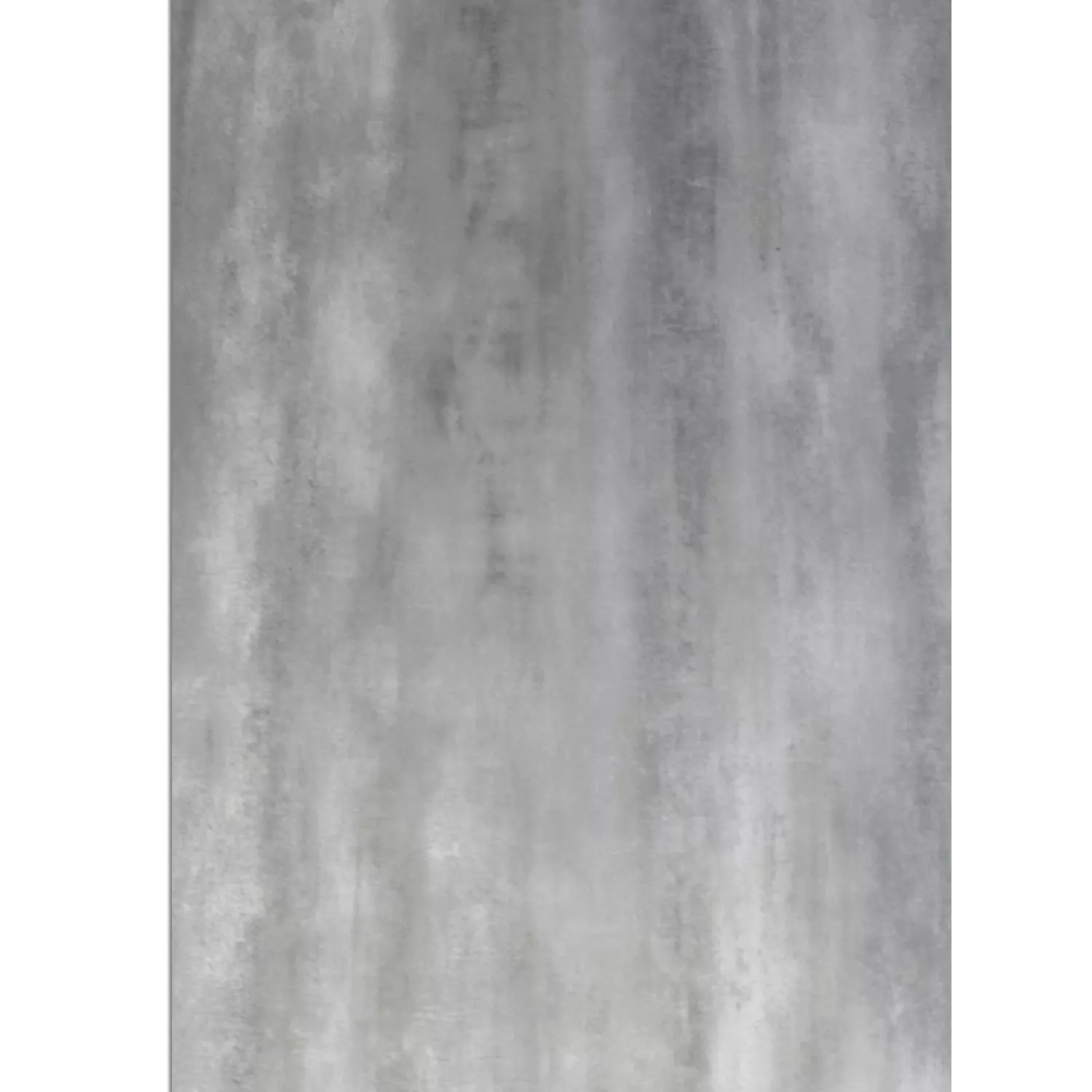Πρότυπο Πλακάκι Δαπέδου Castor Συγκεκριμένη Εμφάνιση 60x120cm Γκρί