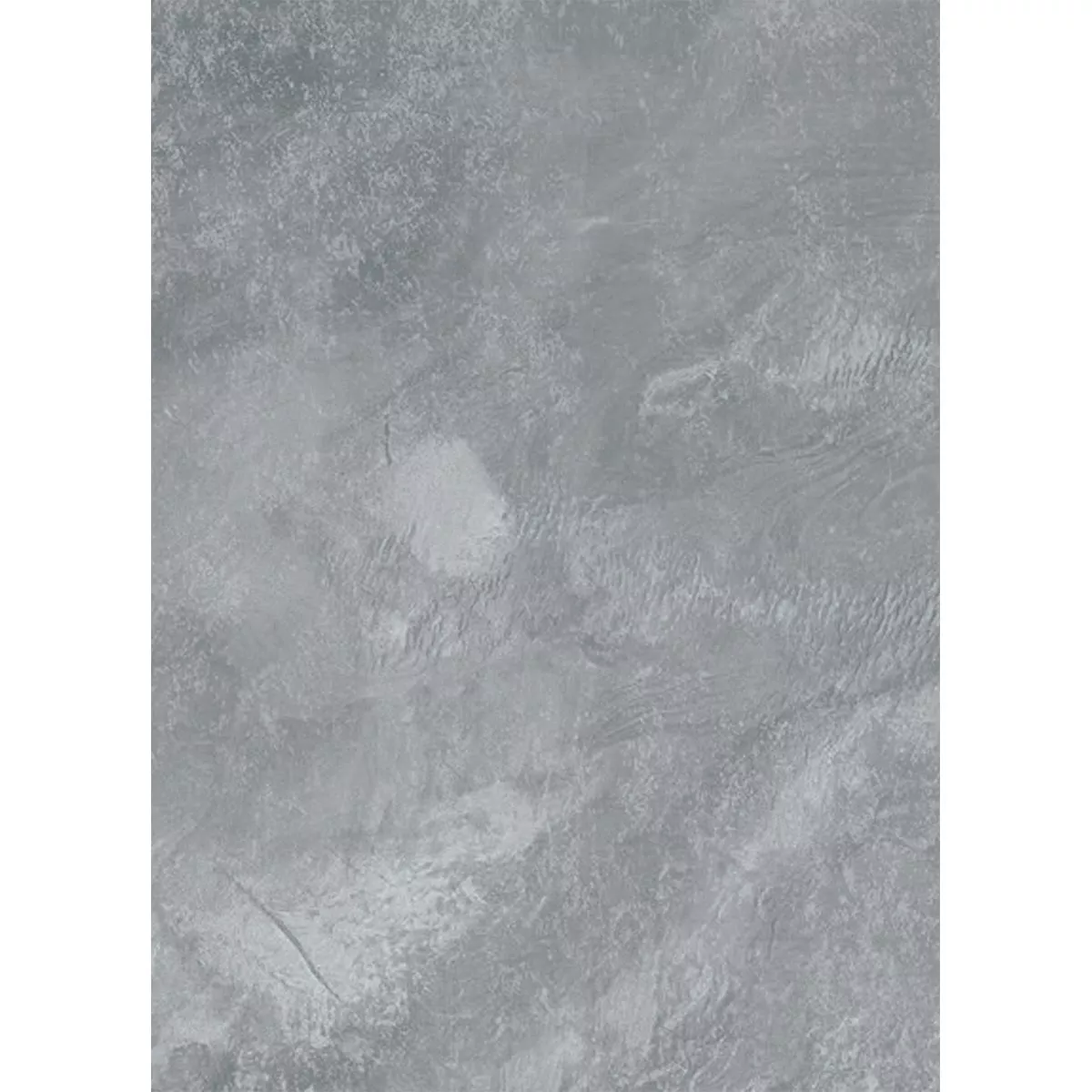 Bodenfliesen Cortina Betonoptik Matt Grau 60x120cm Bodenfliesen Cortina Betonoptik Matt Grau 60x120cm
