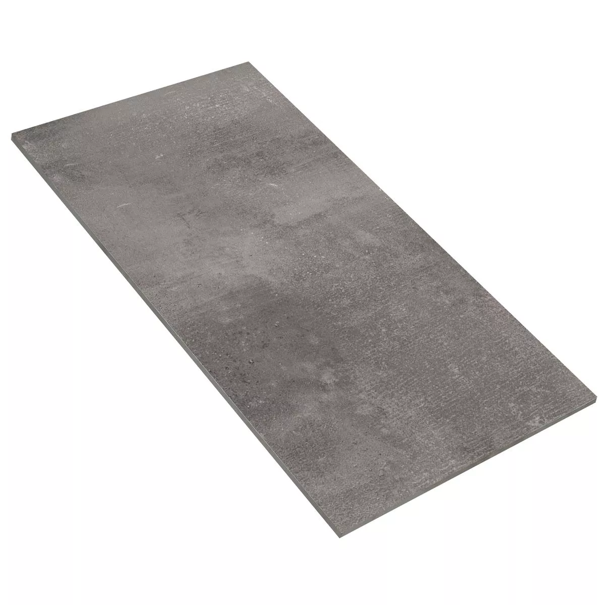 Sample Floor Tiles Castlebrook Stone Optic Grey 30x60cm