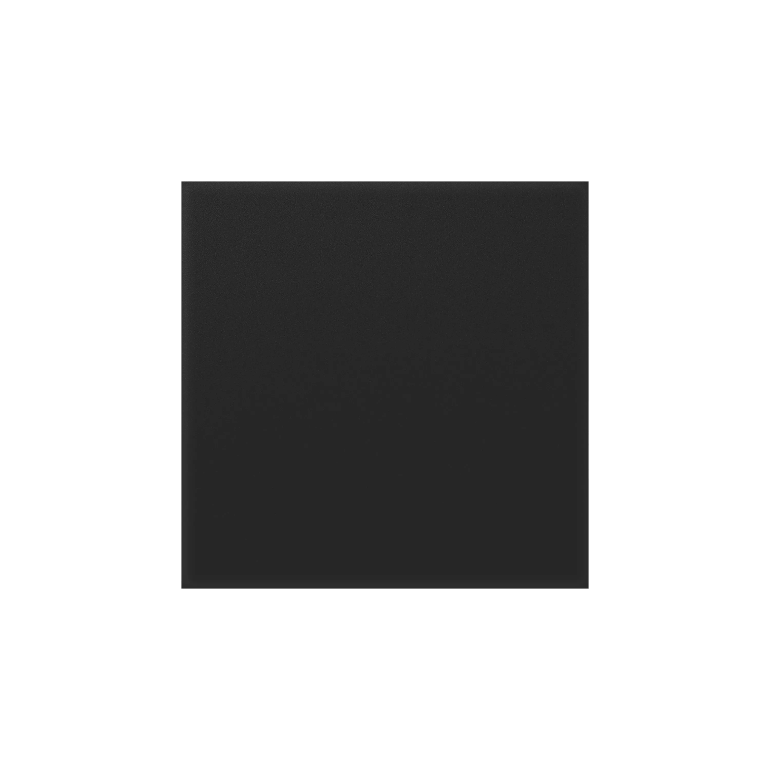 Порцеланови Kаменинови Изделия Плочки Genexia Uni Черно Розоне 4,6x4,6cm