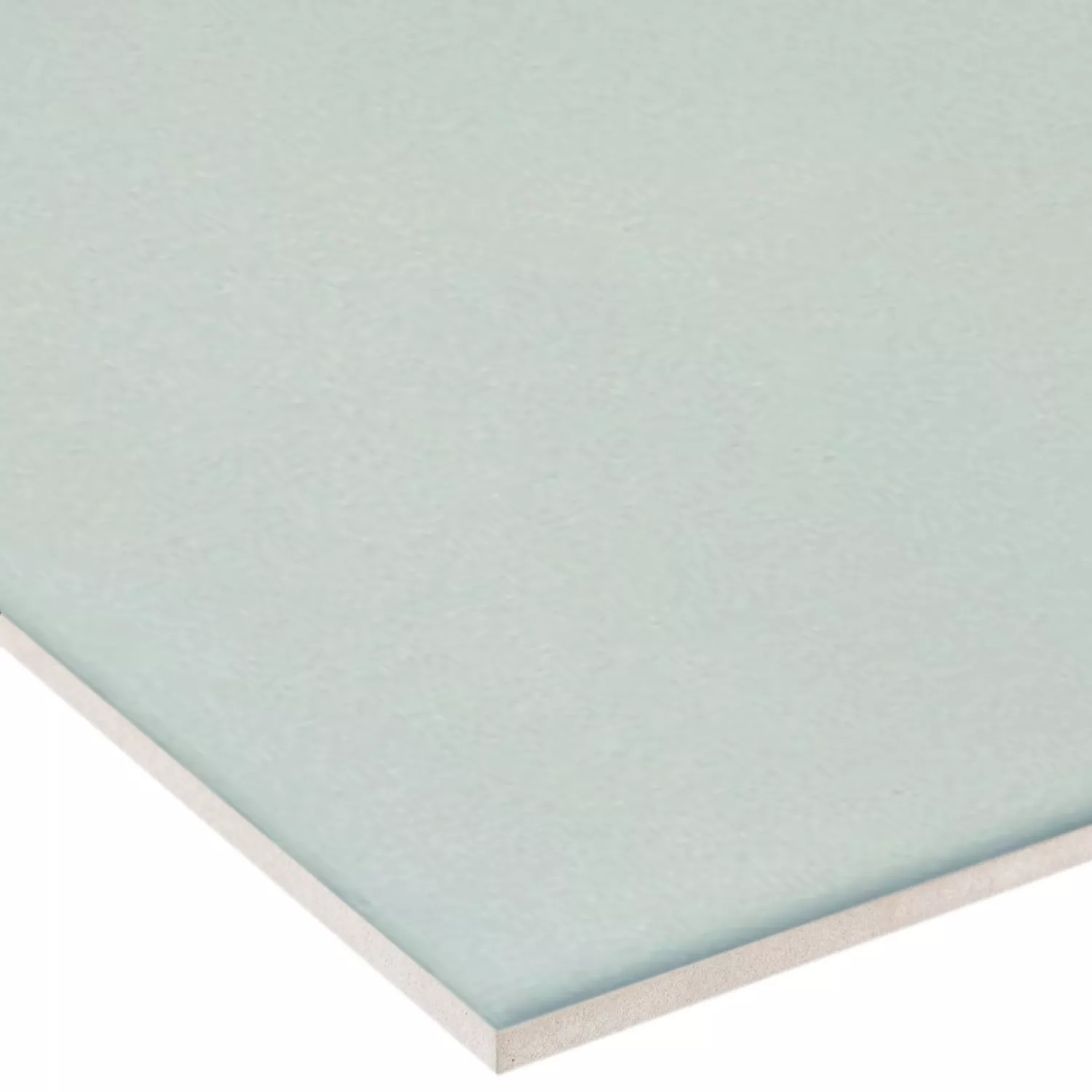 Sample Floor Tiles Adventure Light Grey Mat 10x30cm