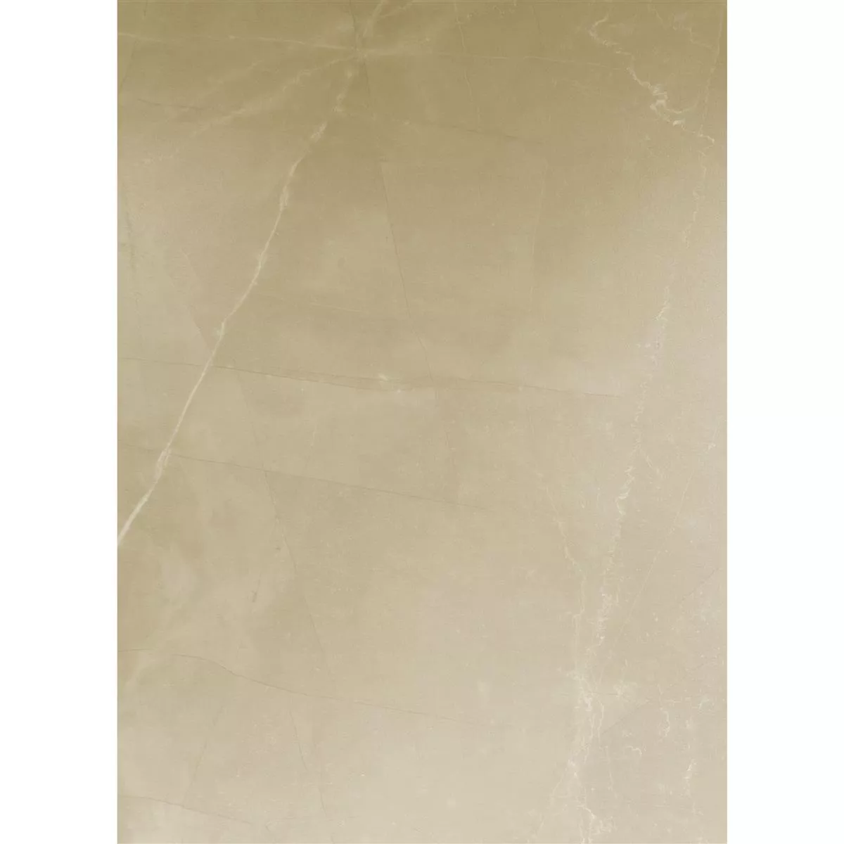 Carrelage Sol Et Mur Manarola Marbre Optique Mat Crème 60x120cm Carrelage Sol Et Mur Manarola Marbre Optique Mat Crème 60x120cm