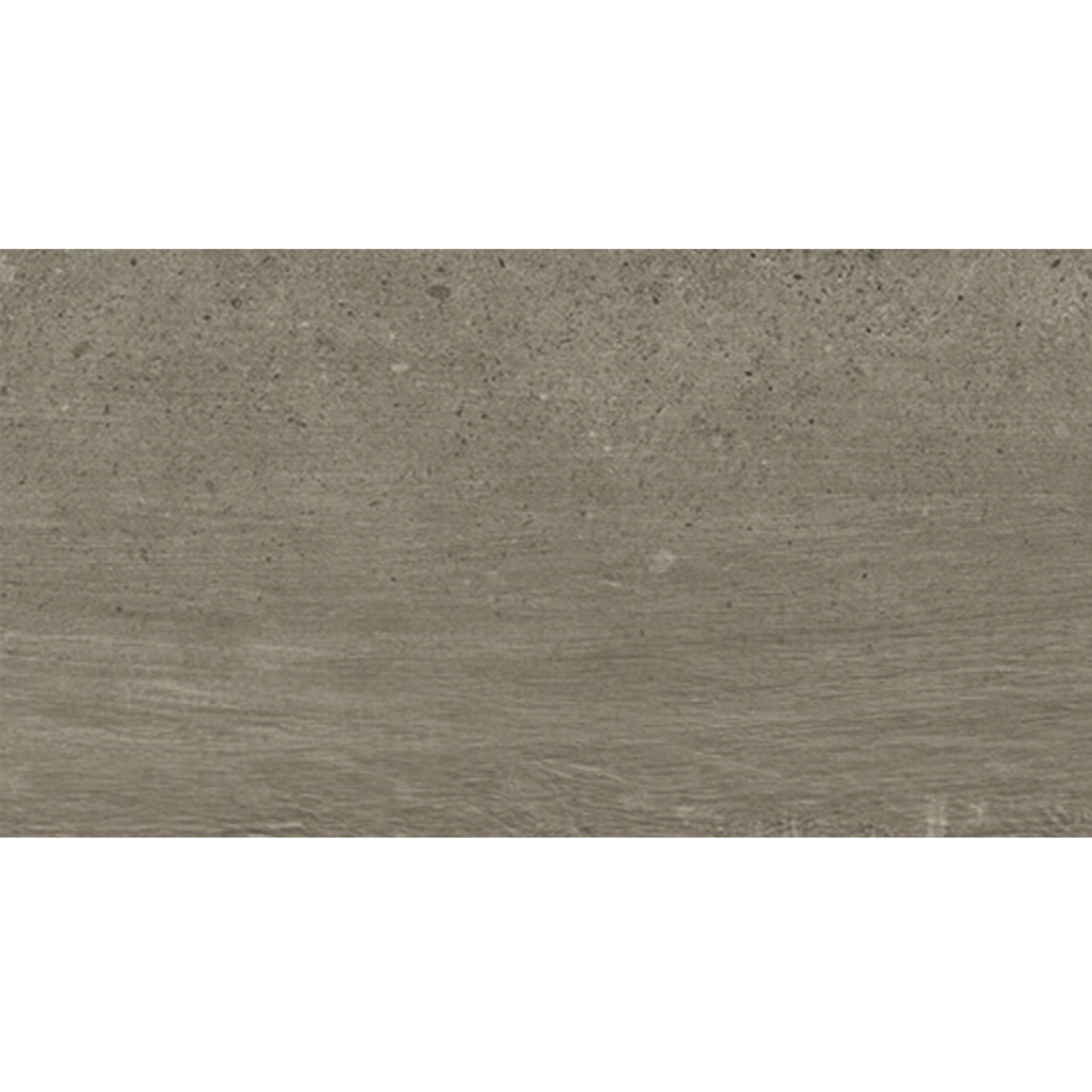 Floor Tiles Darazo Wood Optic 30x60cm Brown