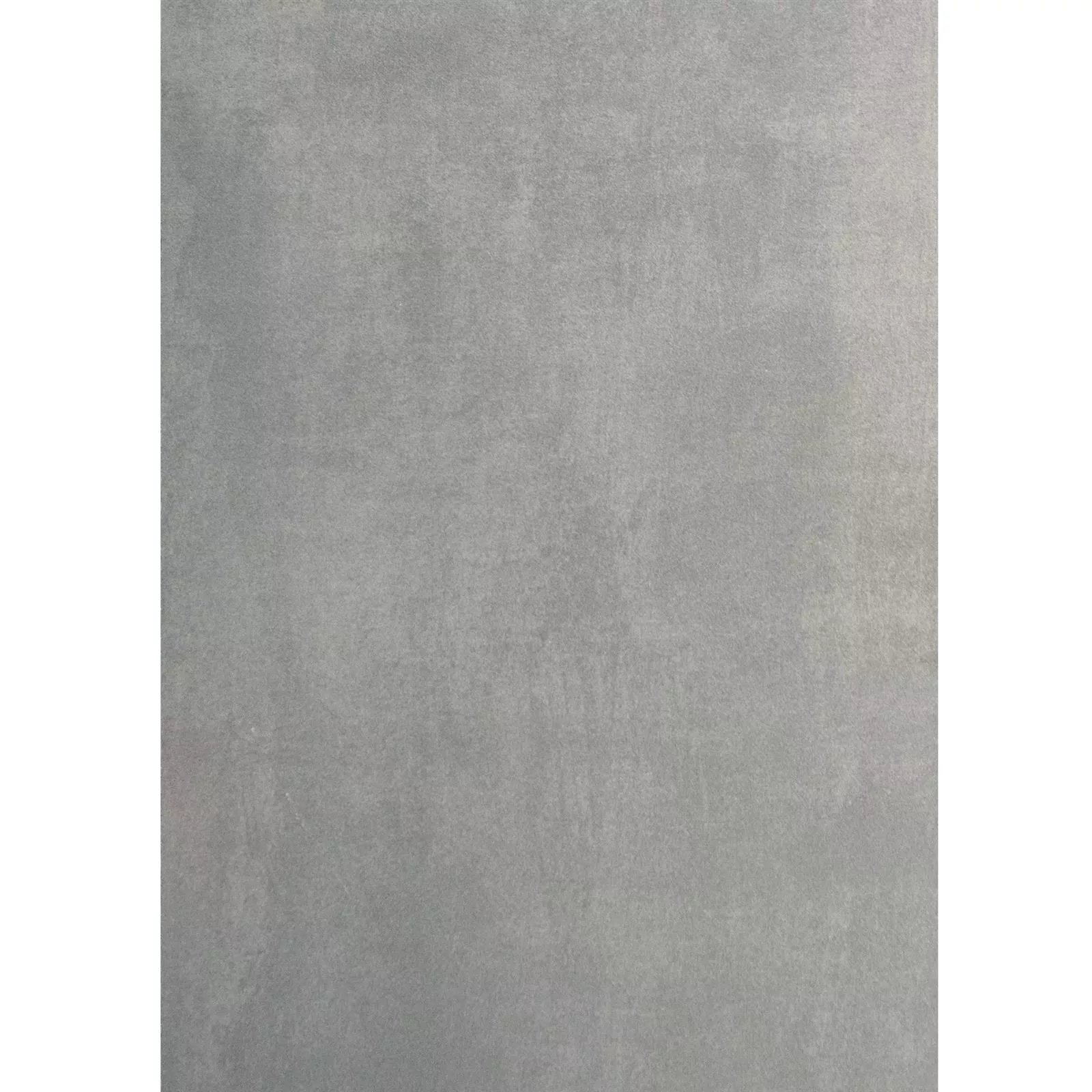 Плочки За Под Бетонен Вид Noorvik Cветло Cив 60x120cm Плочки За Под Бетонен Вид Noorvik Cветло Cив 60x120cm