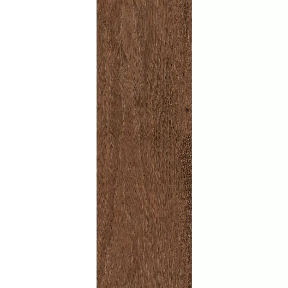 Floor Tiles Porcelain Stoneware Wood Optic Malente Maple 20x120 cm Floor Tiles Porcelain Stoneware Wood Optic Malente Maple 20x120 cm