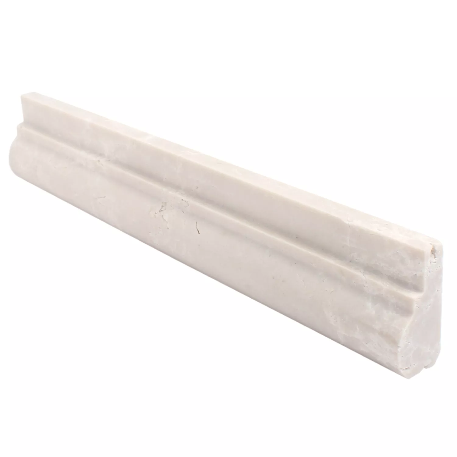 Marble Profil Natural Stone Tiles Afyon Beige Marble Profil Natural Stone Tiles Afyon Beige