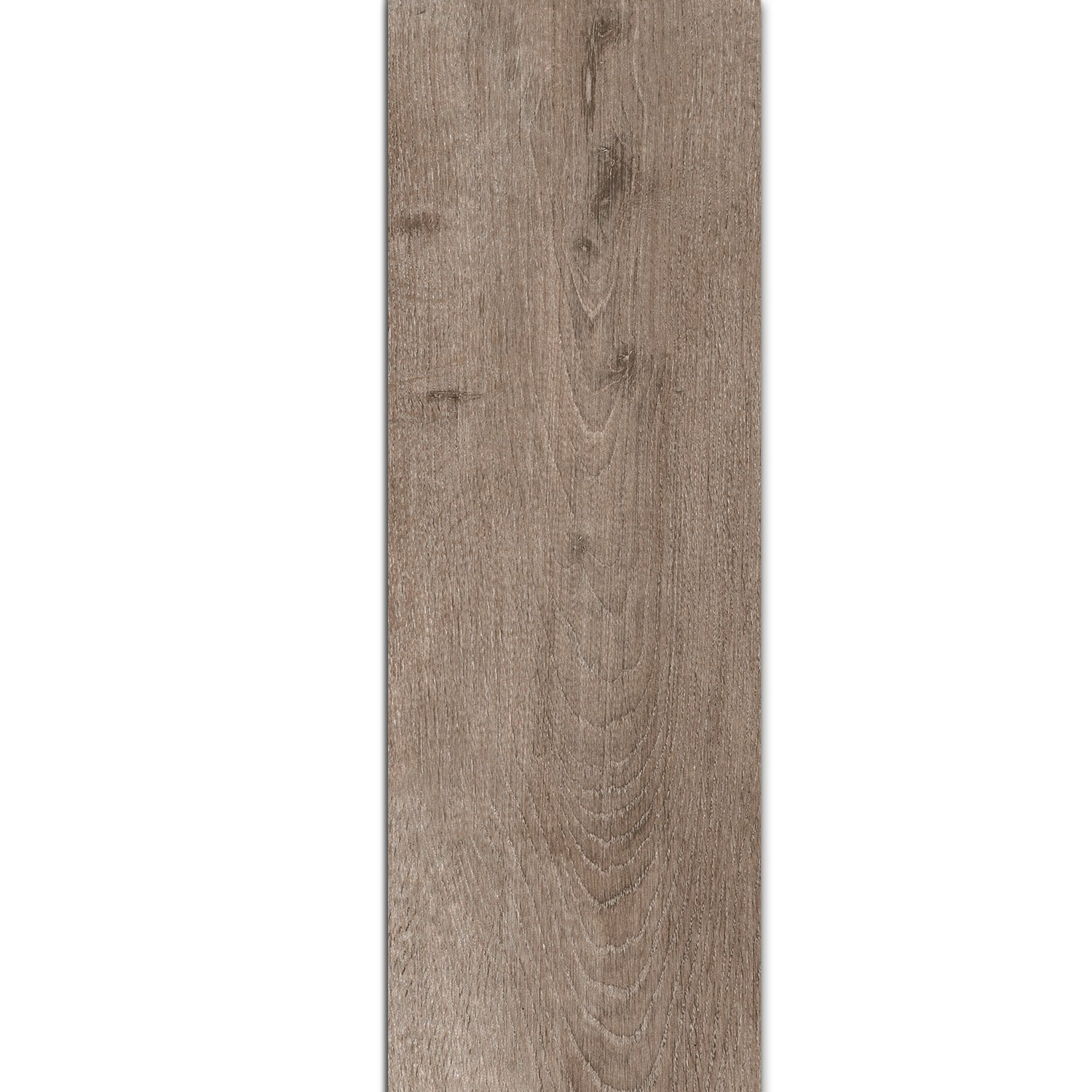 Floor Tiles Wood Optic Riverside Brown 20x120cm