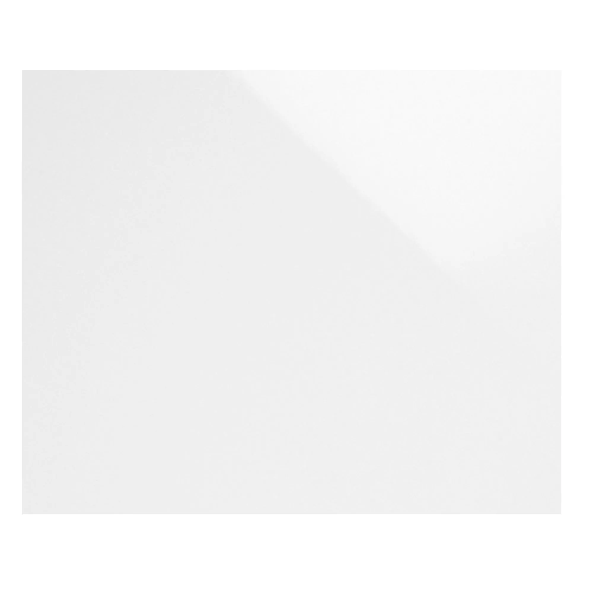 Cтенна Плочка Fenway Бяло Блестящ 20x25cm