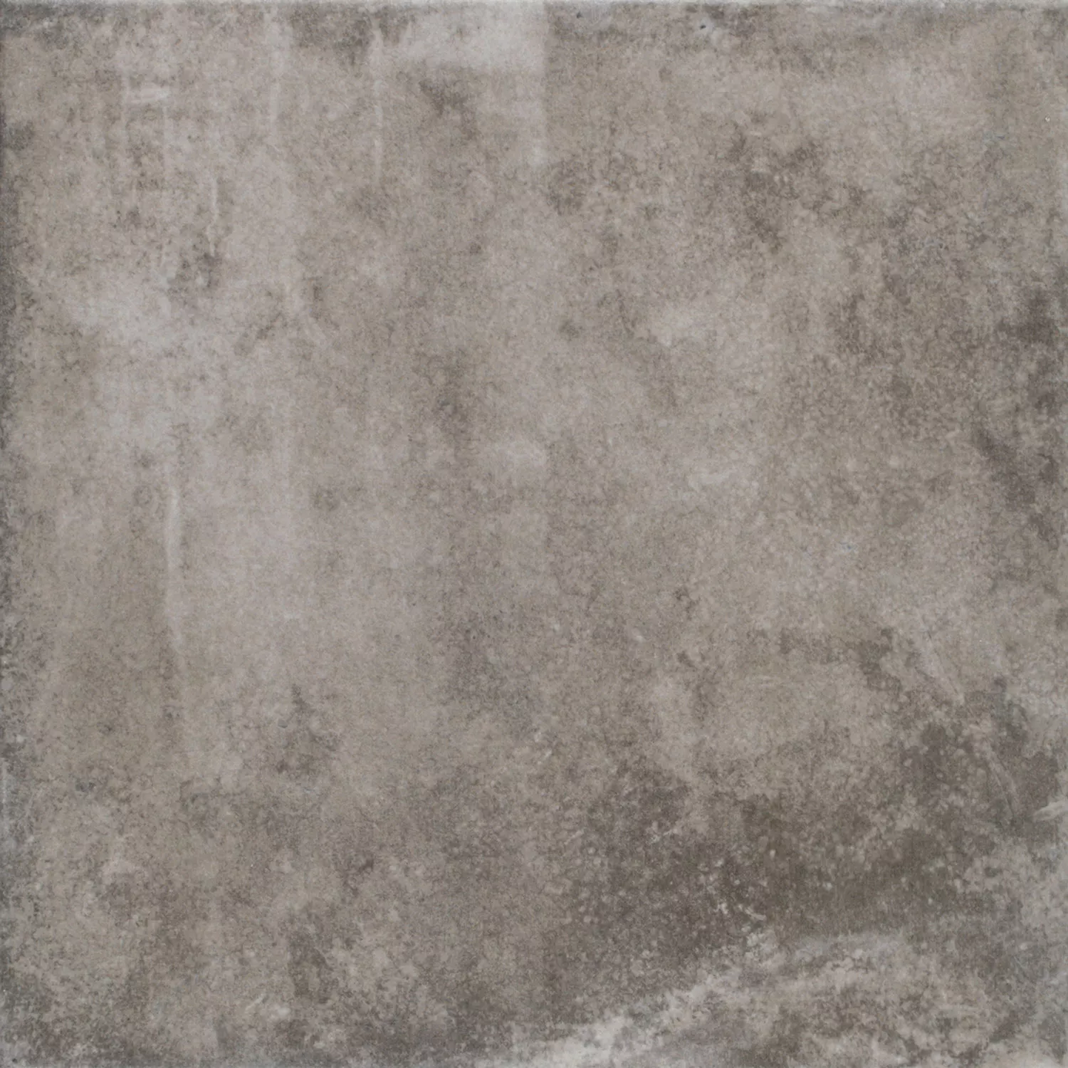 Sample Cement Tiles Optic Floor Tiles Milano Dark Grey