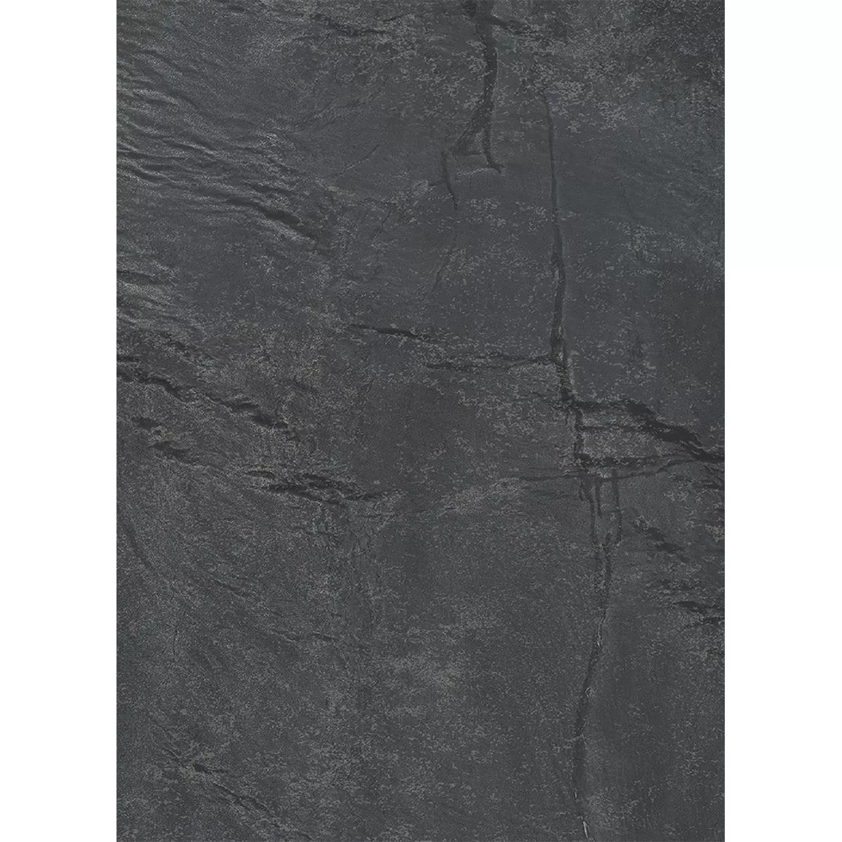 Плочки За Под Cortina Бетонен Вид Матирано Тъмно Сив 60x120cm Плочки За Под Cortina Бетонен Вид Матирано Тъмно Сив 60x120cm