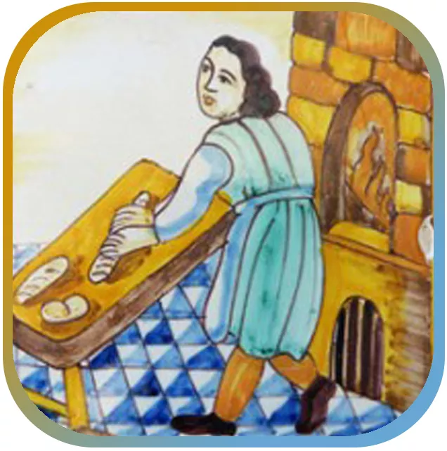 Everything about tiles Everything about tiles