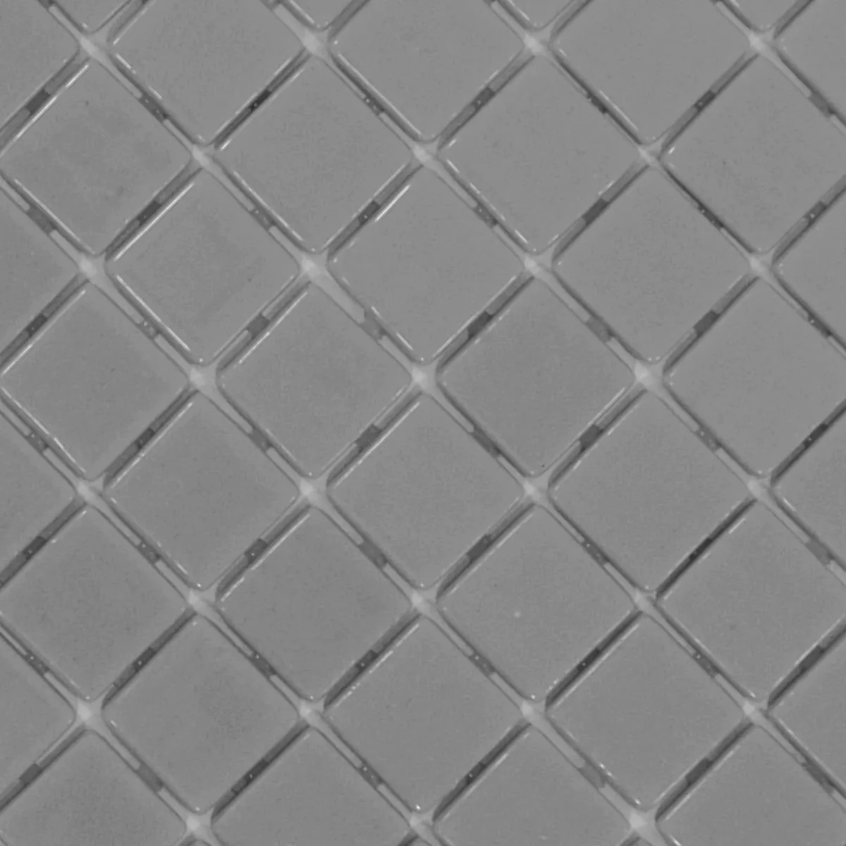 Cristal Piscina Mosaico Venetia Gris