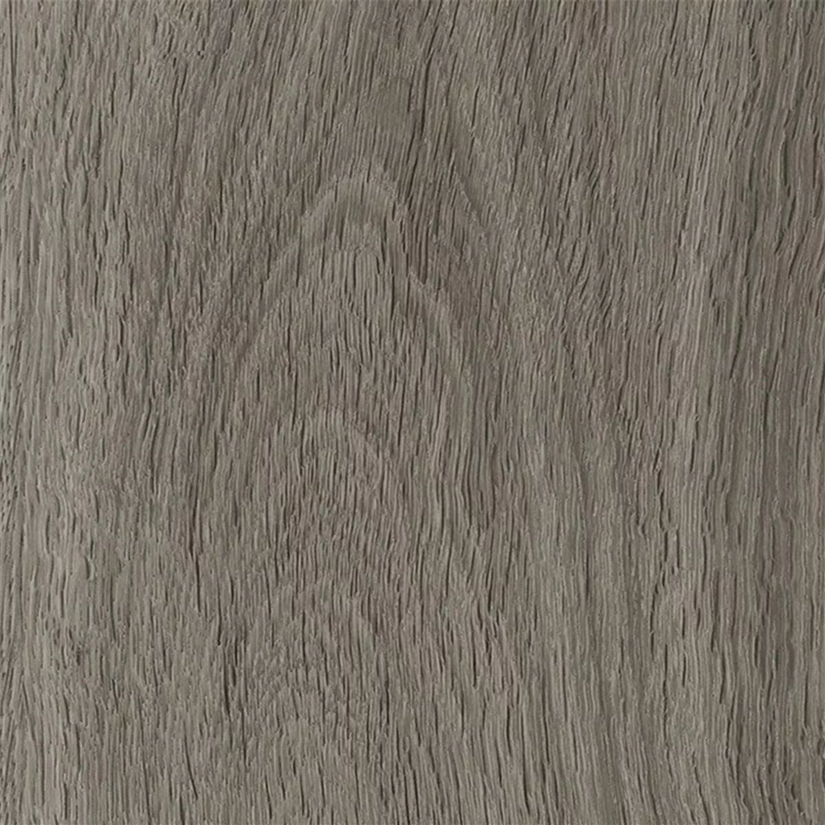 Vinyl Floor Tiles Click System Dalias Brown Grey 17,2x121cm