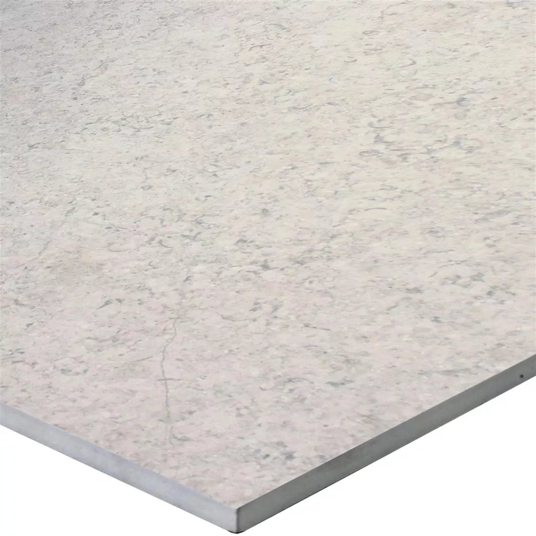 Floor Tiles Stone Optic Shaydon Ivory 30x60cm