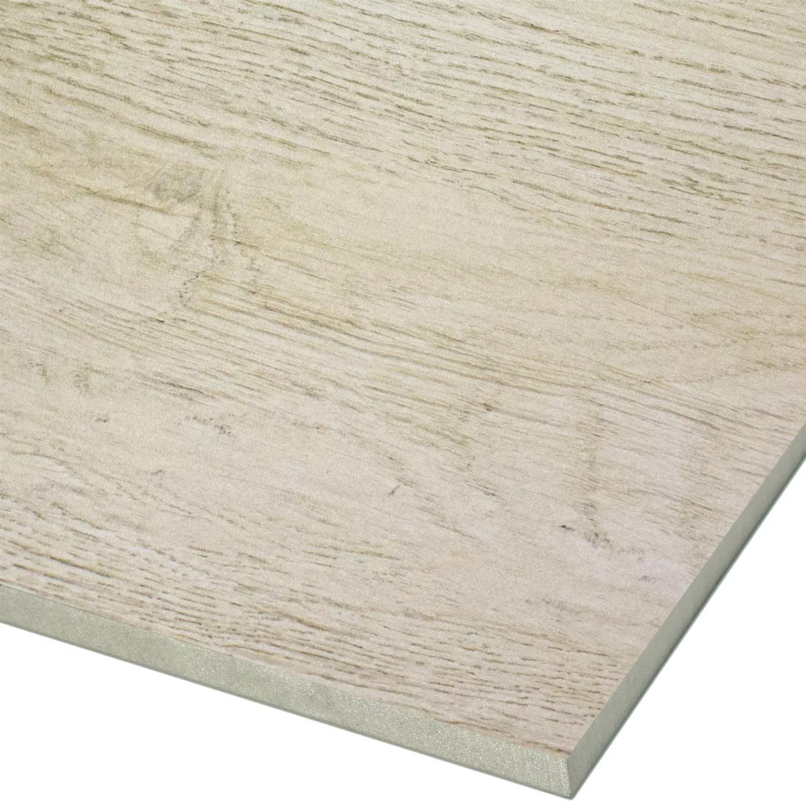 Sample Floor Tiles Wood Optic Alexandria Beige 30x60cm