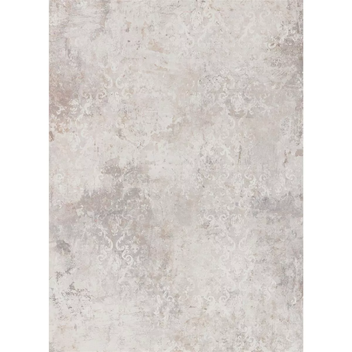 Carrelage Sol Et Mur Poetic Pierre Optique R10/A Beige Decor 60x120cm Carrelage Sol Et Mur Poetic Pierre Optique R10/A Beige Decor 60x120cm