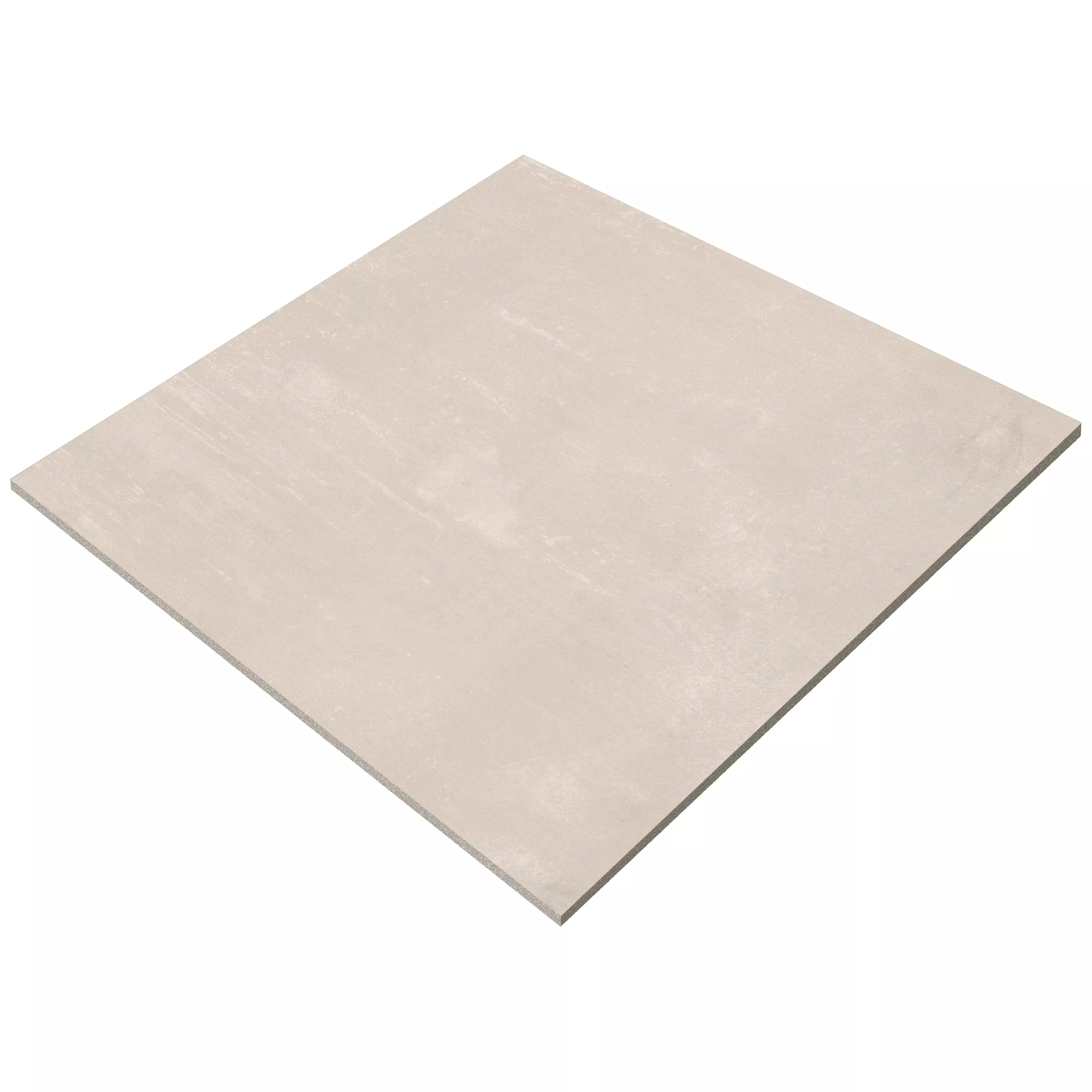 Sample Floor Tiles Castlebrook Stone Optic Creme 60x60cm