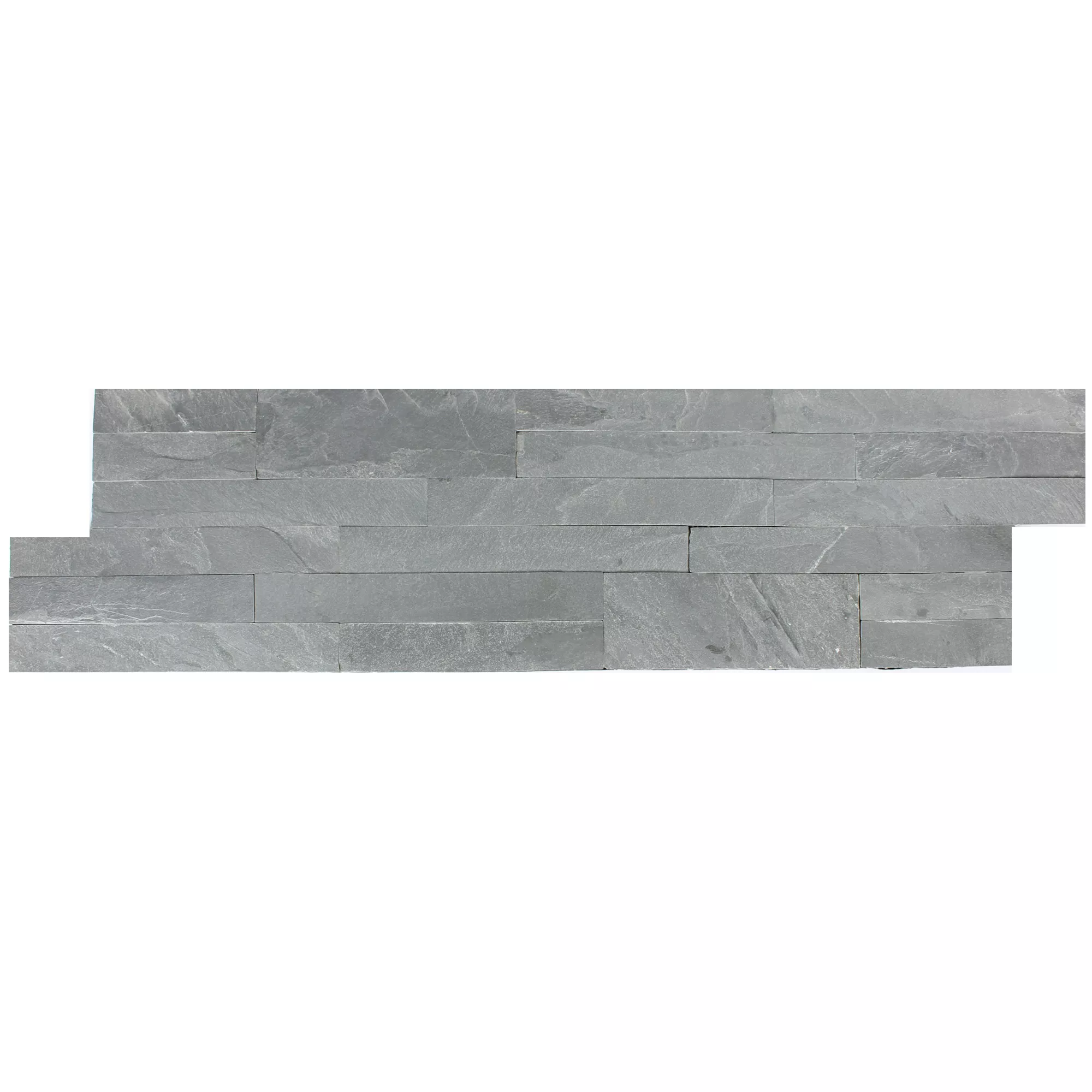 Brickstones Belling Self Adhesive Black Brickstones Belling Self Adhesive Black