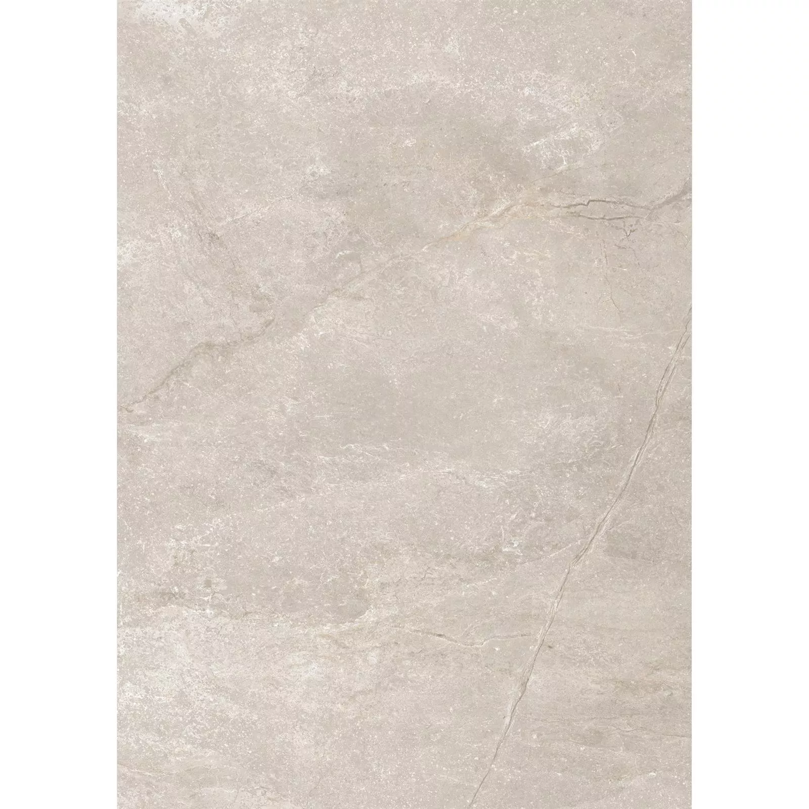 Gresie Noiron Înghețată Lustruit Nisip 60x120cm