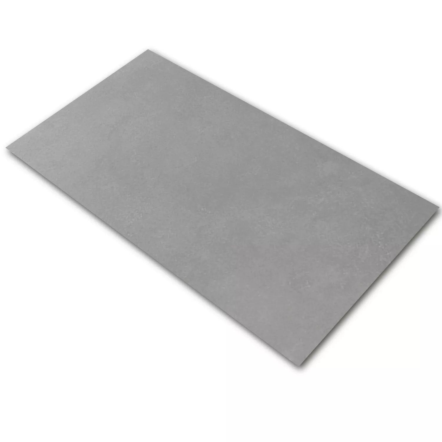 Floor Tiles Hayat Grey 37x75cm