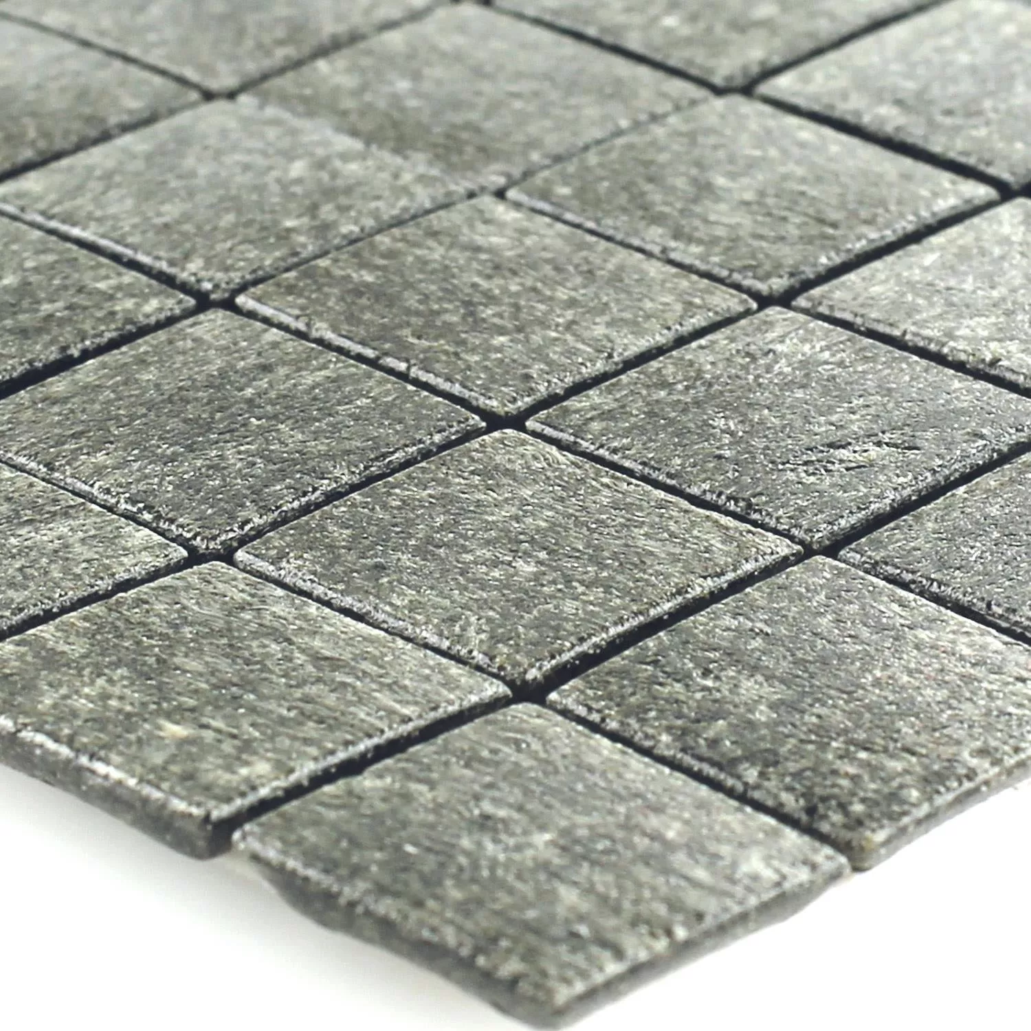 Mosaico Trend-Vi Vetro Feel 2124 Mosaico Trend-Vi Vetro Feel 2124