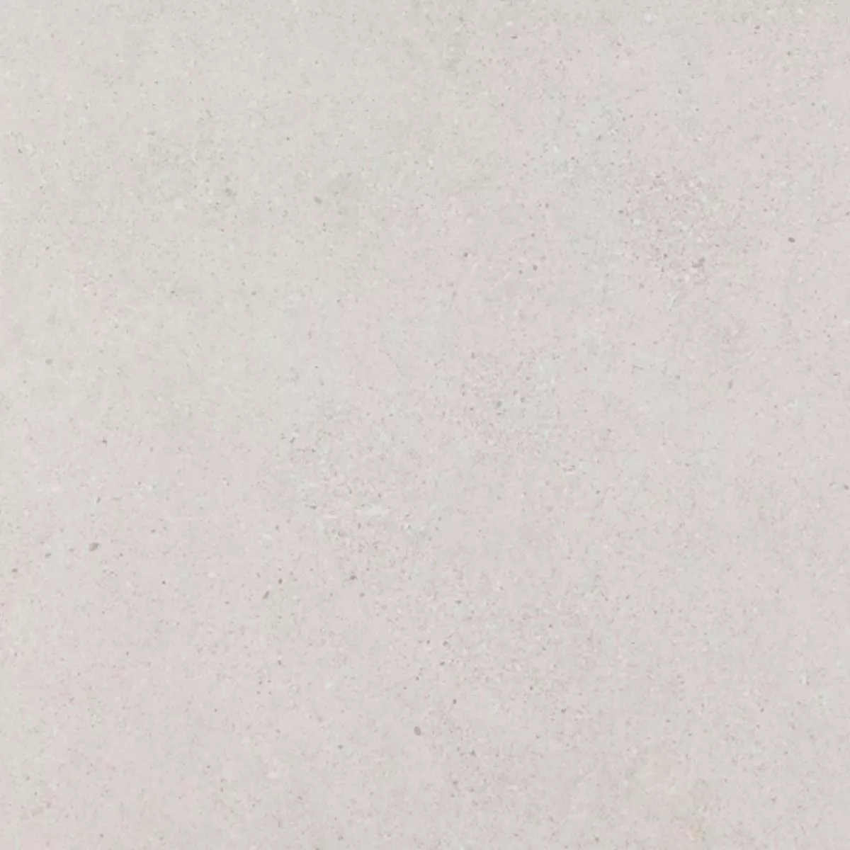 Terrace Tiles Porcelain Stoneware Cremona Beige Natural stone look 60x60x2cm