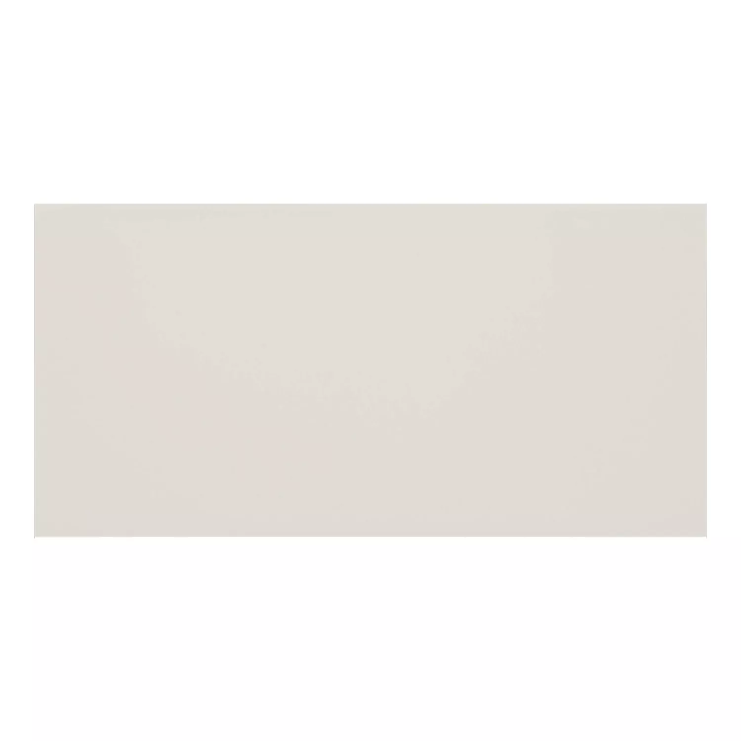 Πλακάκι μετρό Γκρί Παγωμένος 7,5x15 cm Χωρίς Όψη Vivid Perla