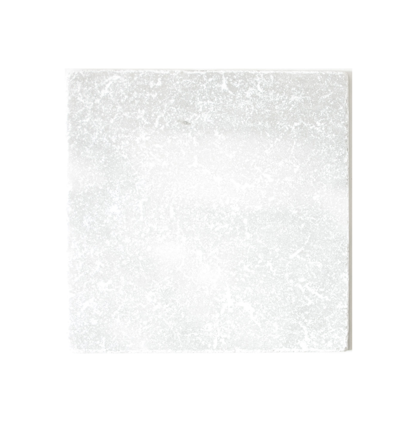 Natural Stone Tiles Marble Treviso White 30,5x30,5cm